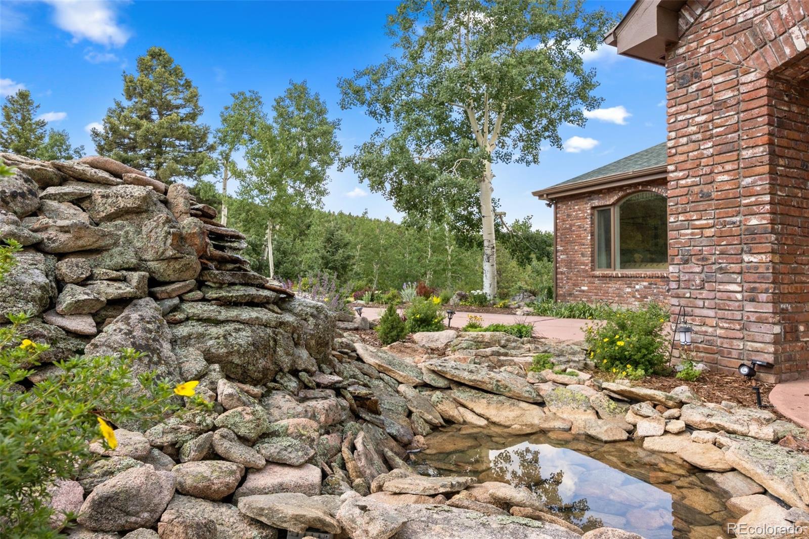 26269 Richmond Hill Road