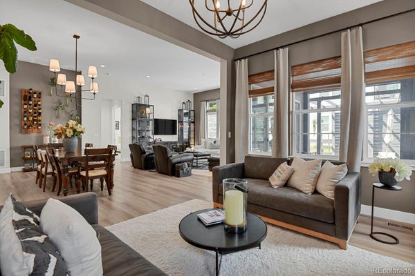 7359 CANYON SKY TRL, CASTLE PINES, CO 80108 - Image a8a2d312b6bd2aa6e2c1ce4e433e6387/2819790188