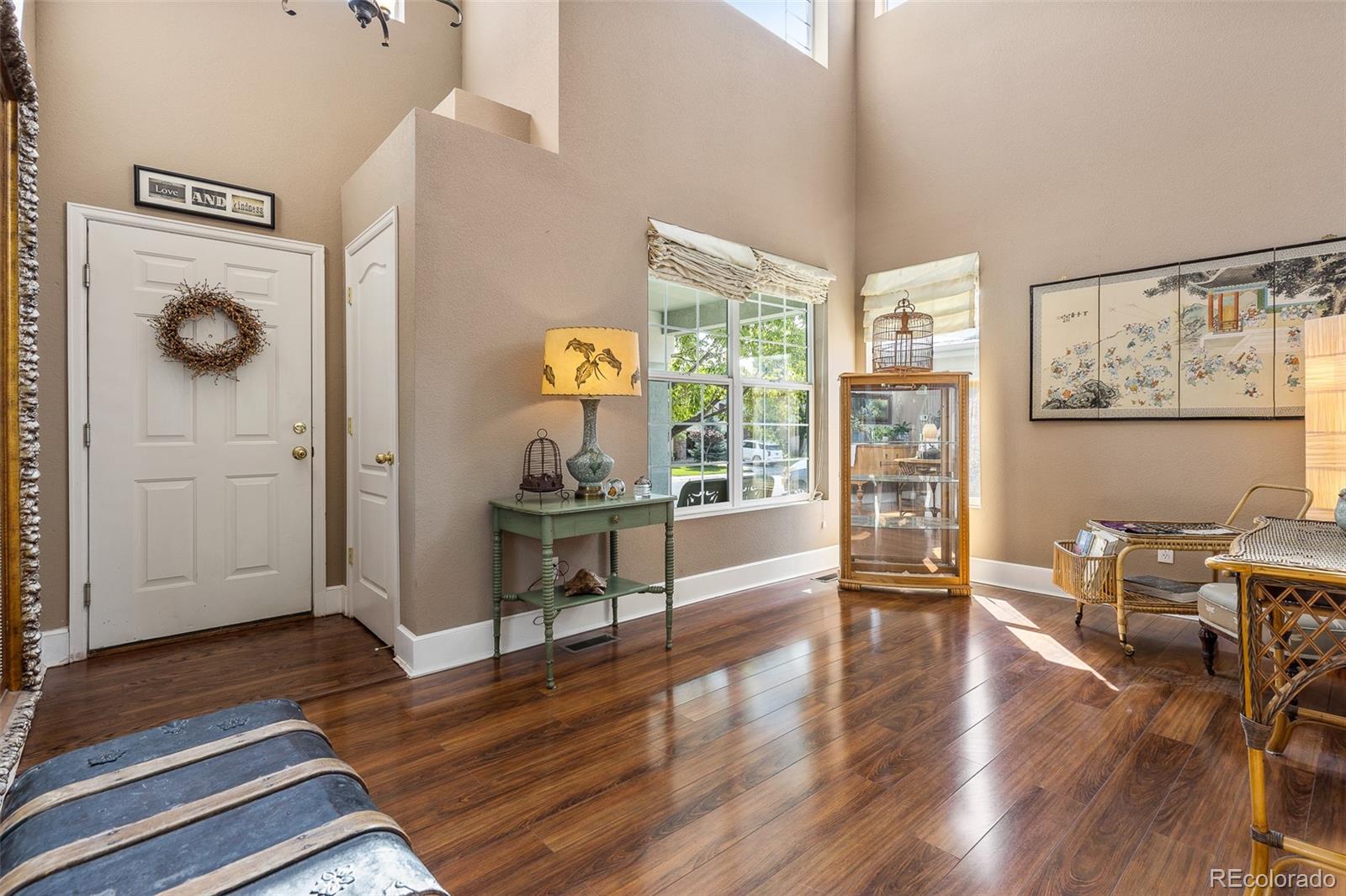 12731 Clermont Street