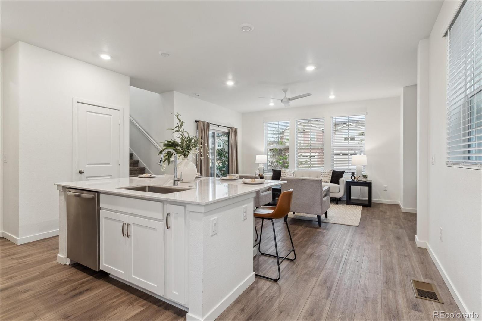645 Flintwood Place, Lafayette, CO, 80026 2 645 Flintwood Place