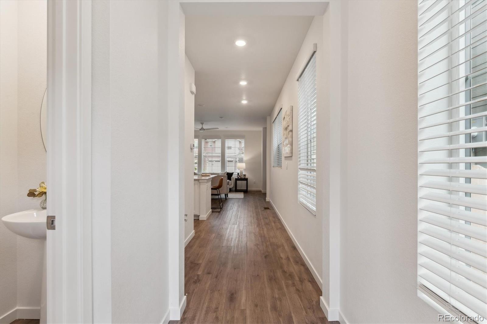 645 Flintwood Place, Lafayette, CO, 80026 1 645 Flintwood Place