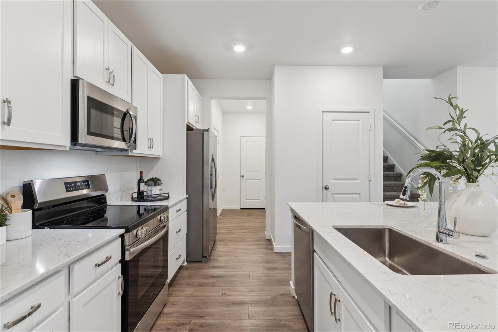 645 Flintwood Place, Lafayette, CO, 80026 4 645 Flintwood Place