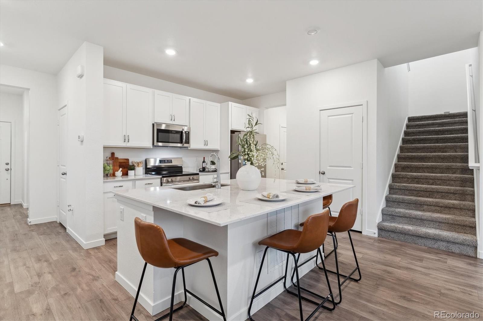 645 Flintwood Place, Lafayette, CO, 80026 3 645 Flintwood Place