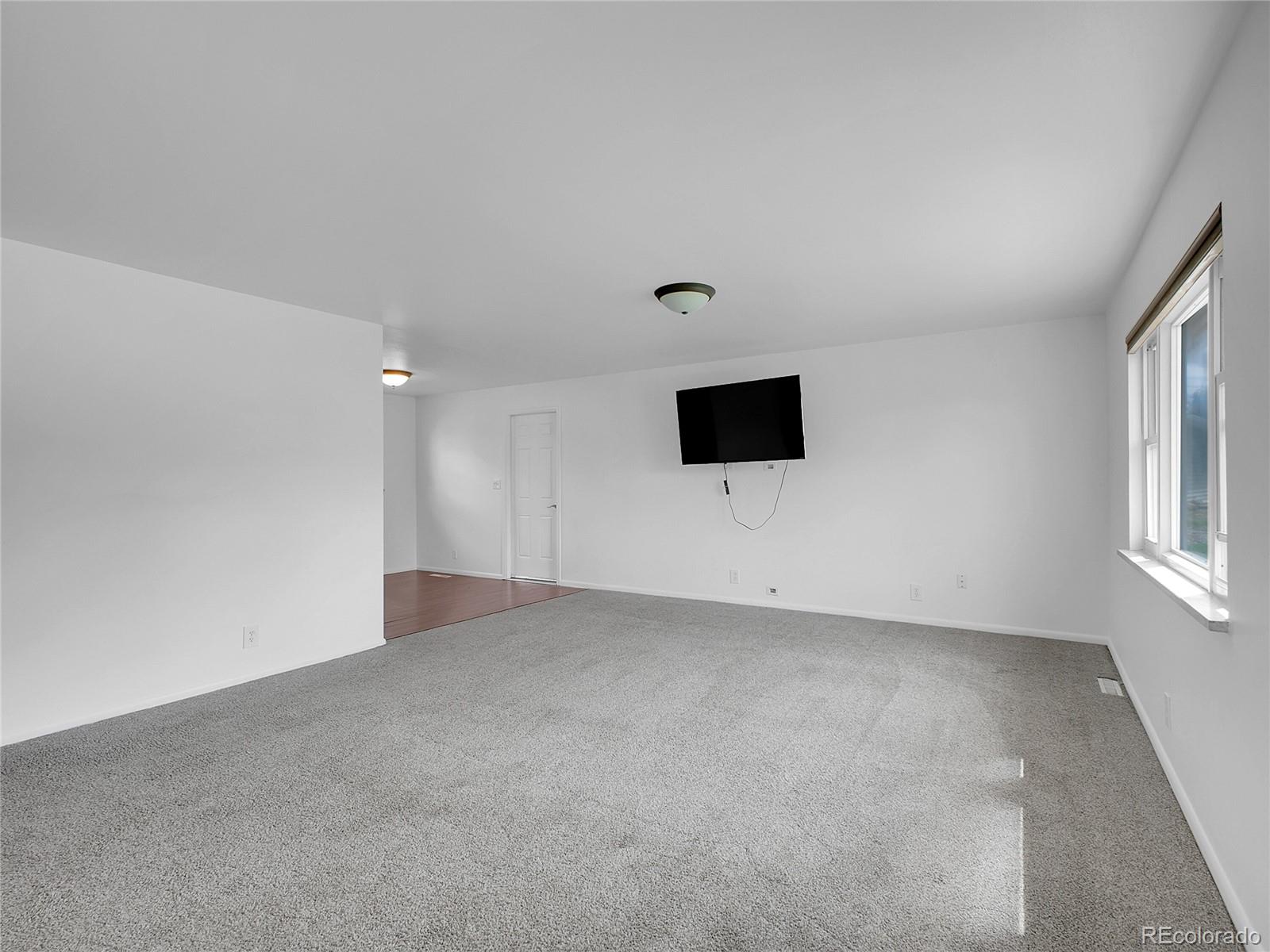 7658 Carolyn Drive