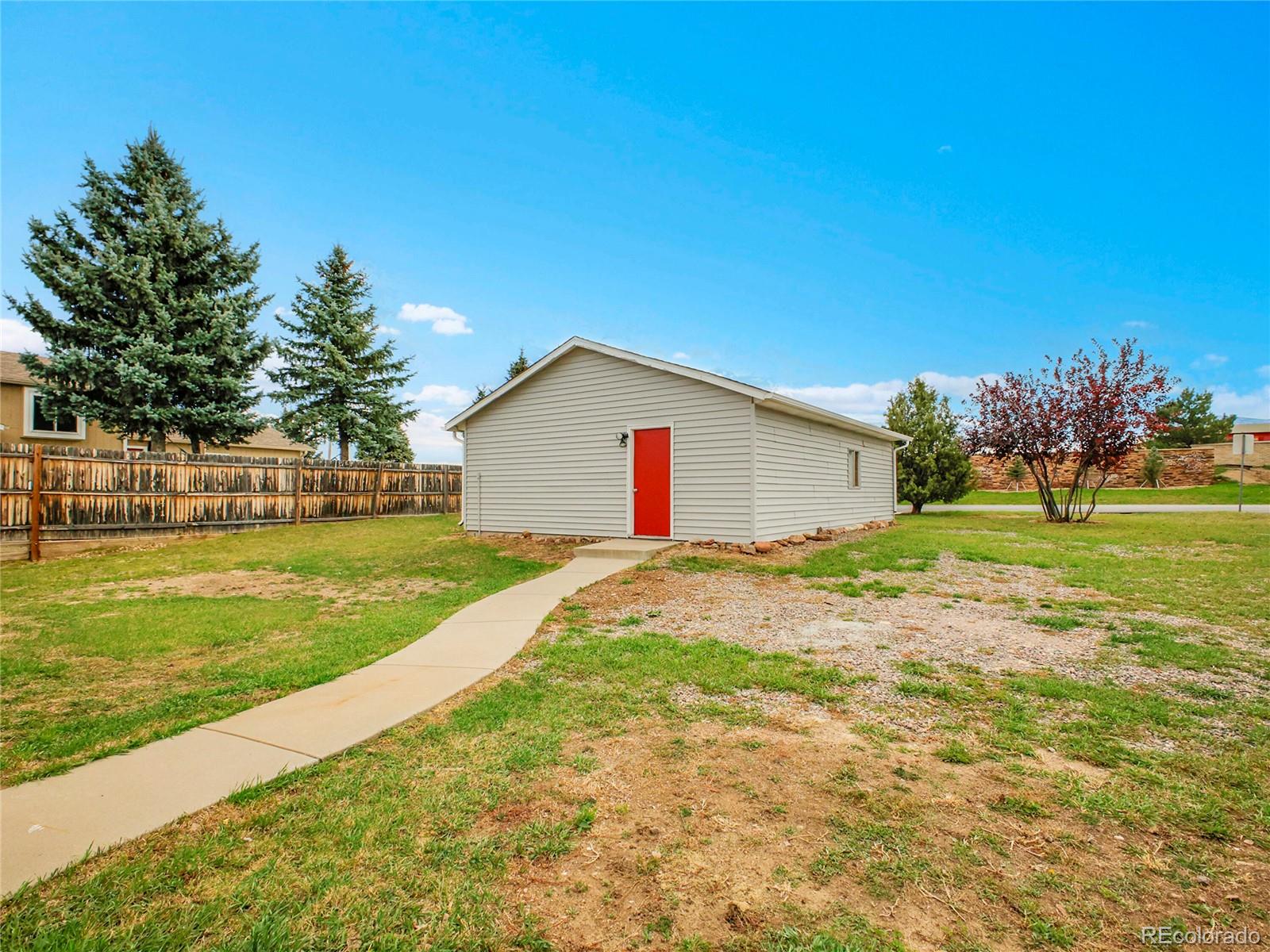 7658 Carolyn Drive
