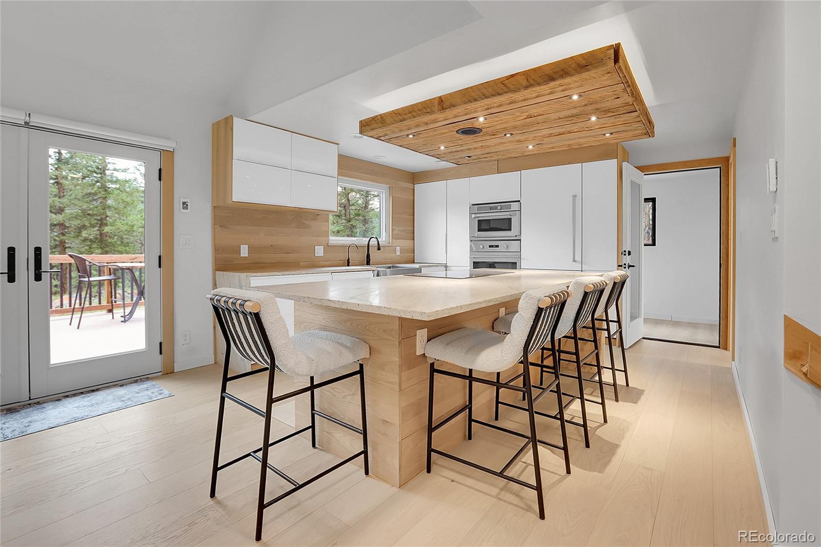14034 S Wandcrest Drive
