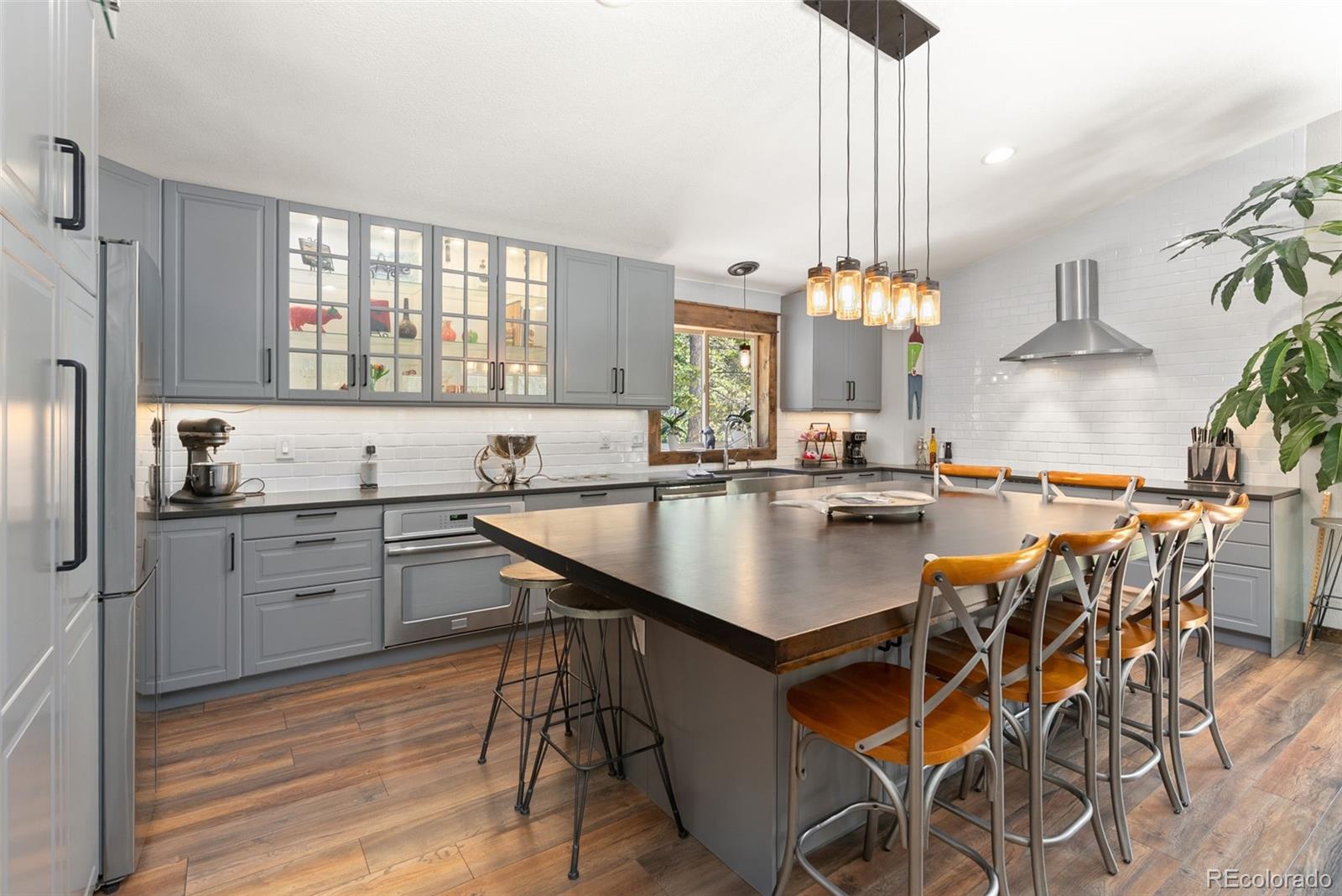 400 Upper Forest Road