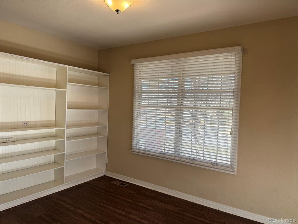 Photo of 115 Gaviota Avenue, Brighton, CO 80601 (MLS # 1771082)