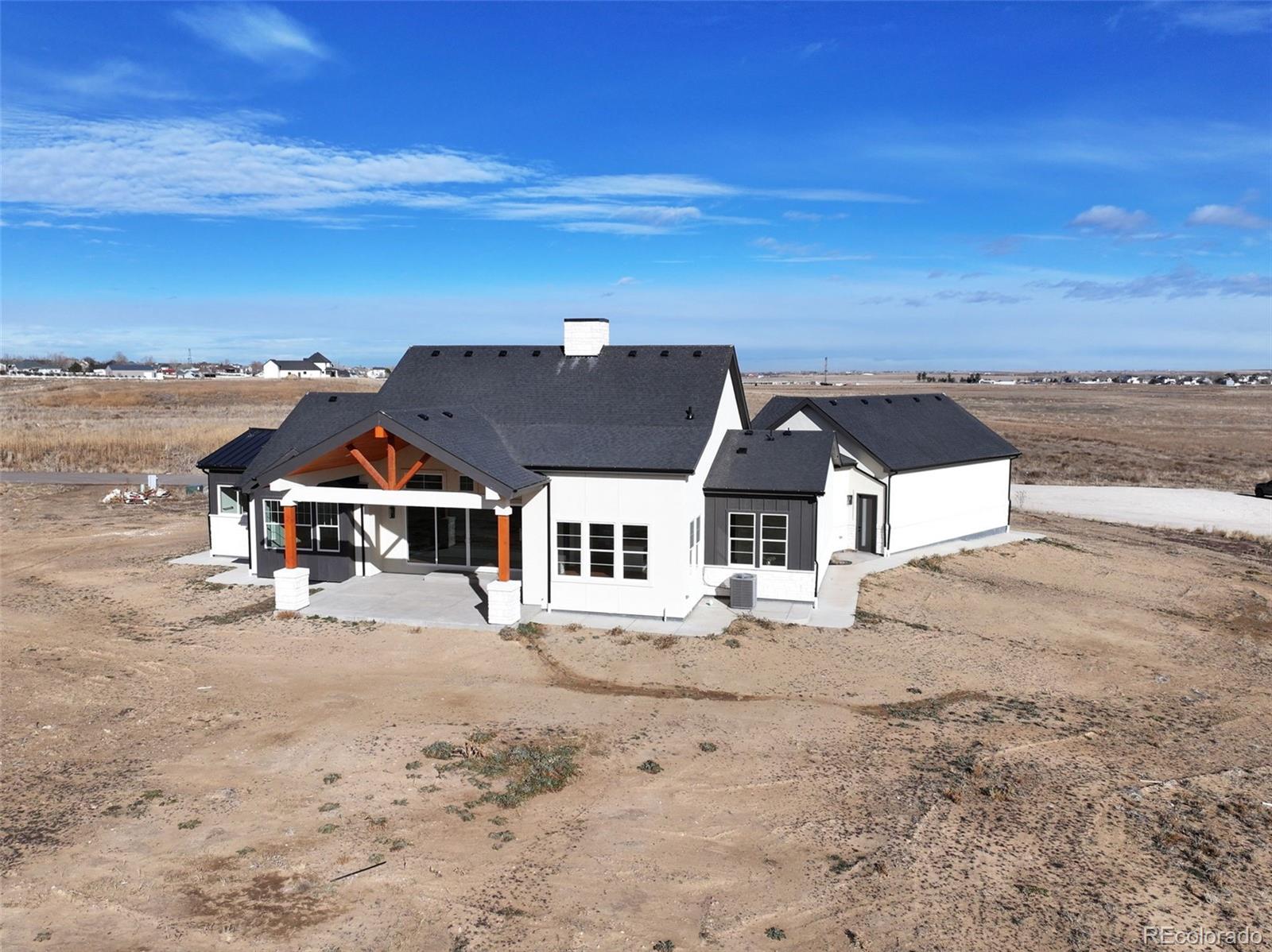 30460 E 161st Avenue