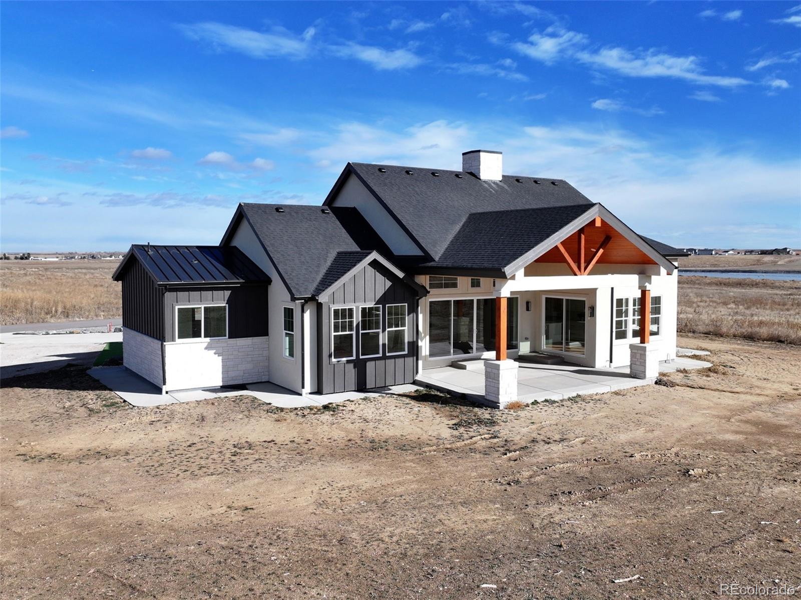 30460 E 161st Avenue