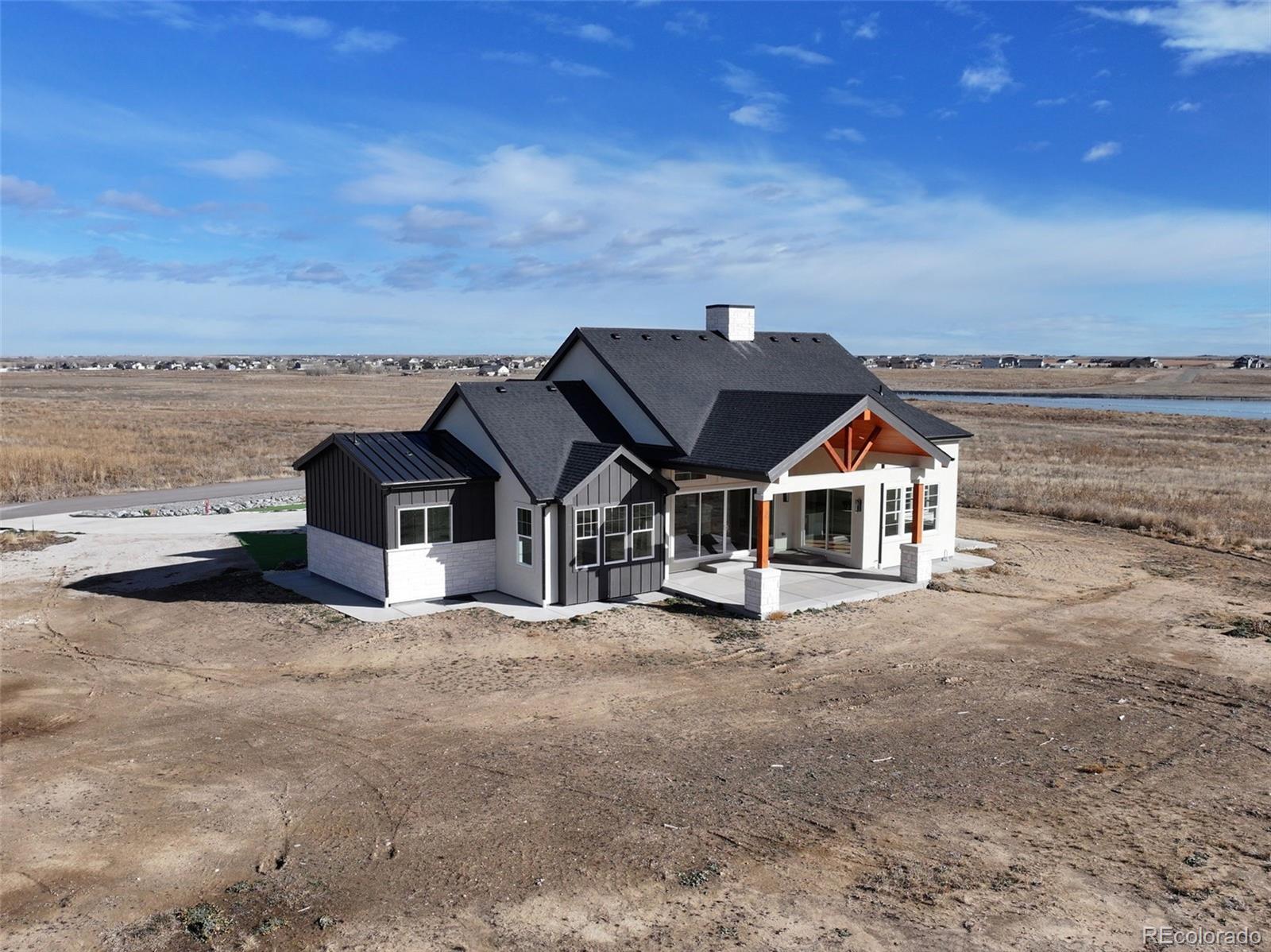 30460 E 161st Avenue