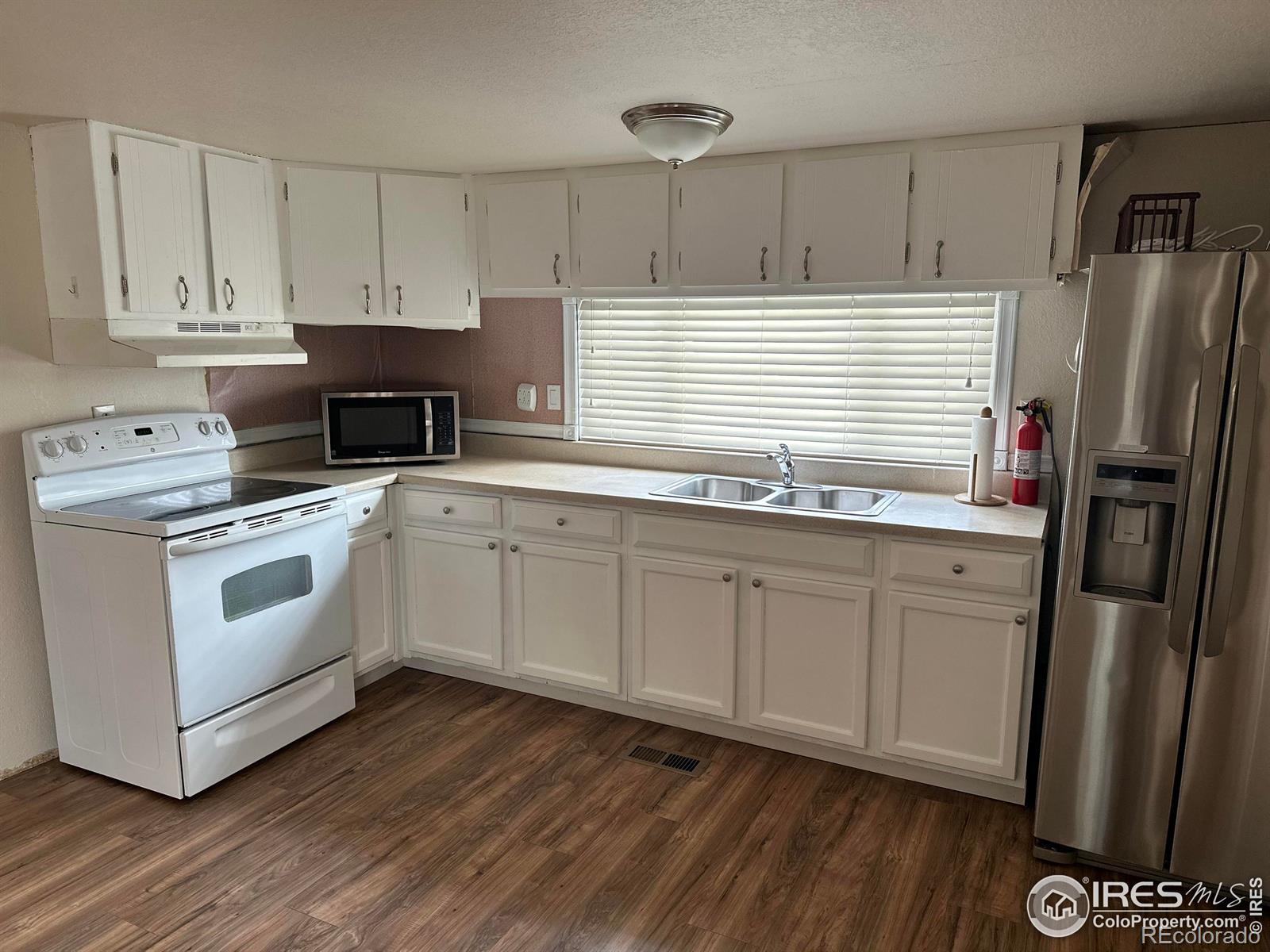 1801 W 92nd Avenue #276