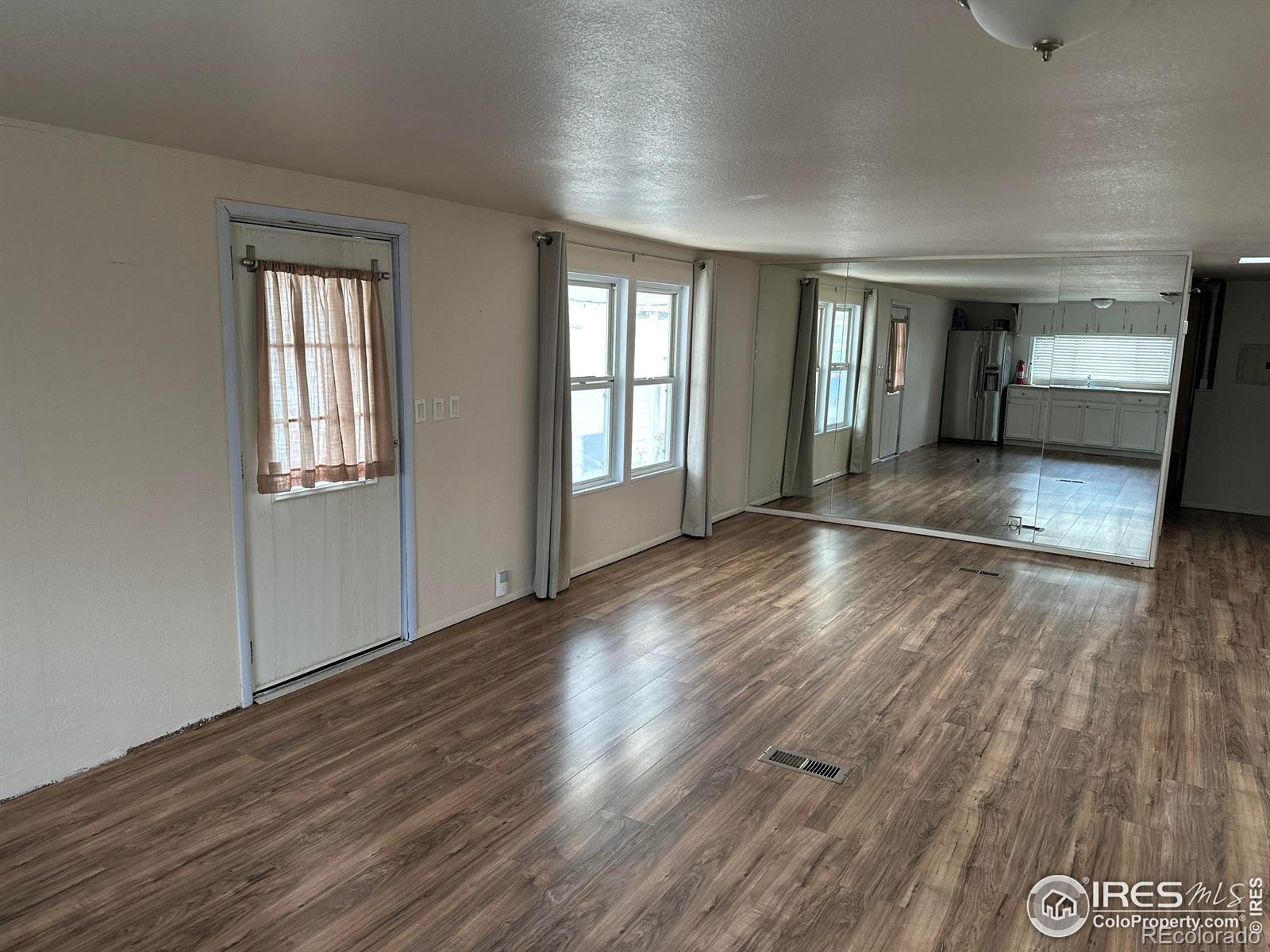 1801 W 92nd Avenue #276