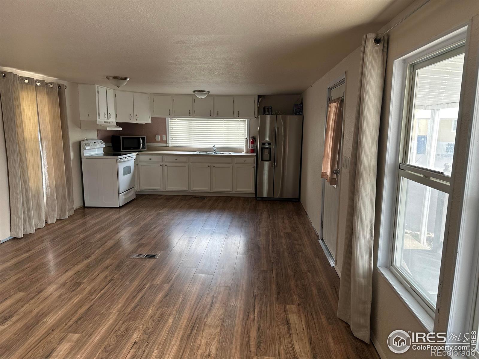 1801 W 92nd Avenue #276