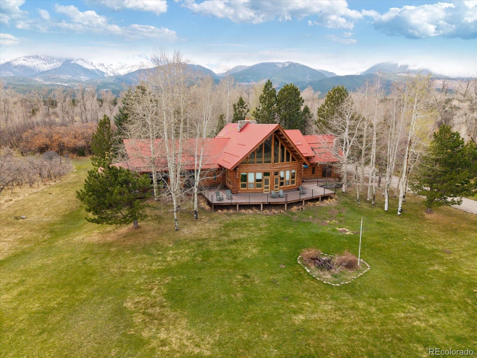 1423 County Road 192