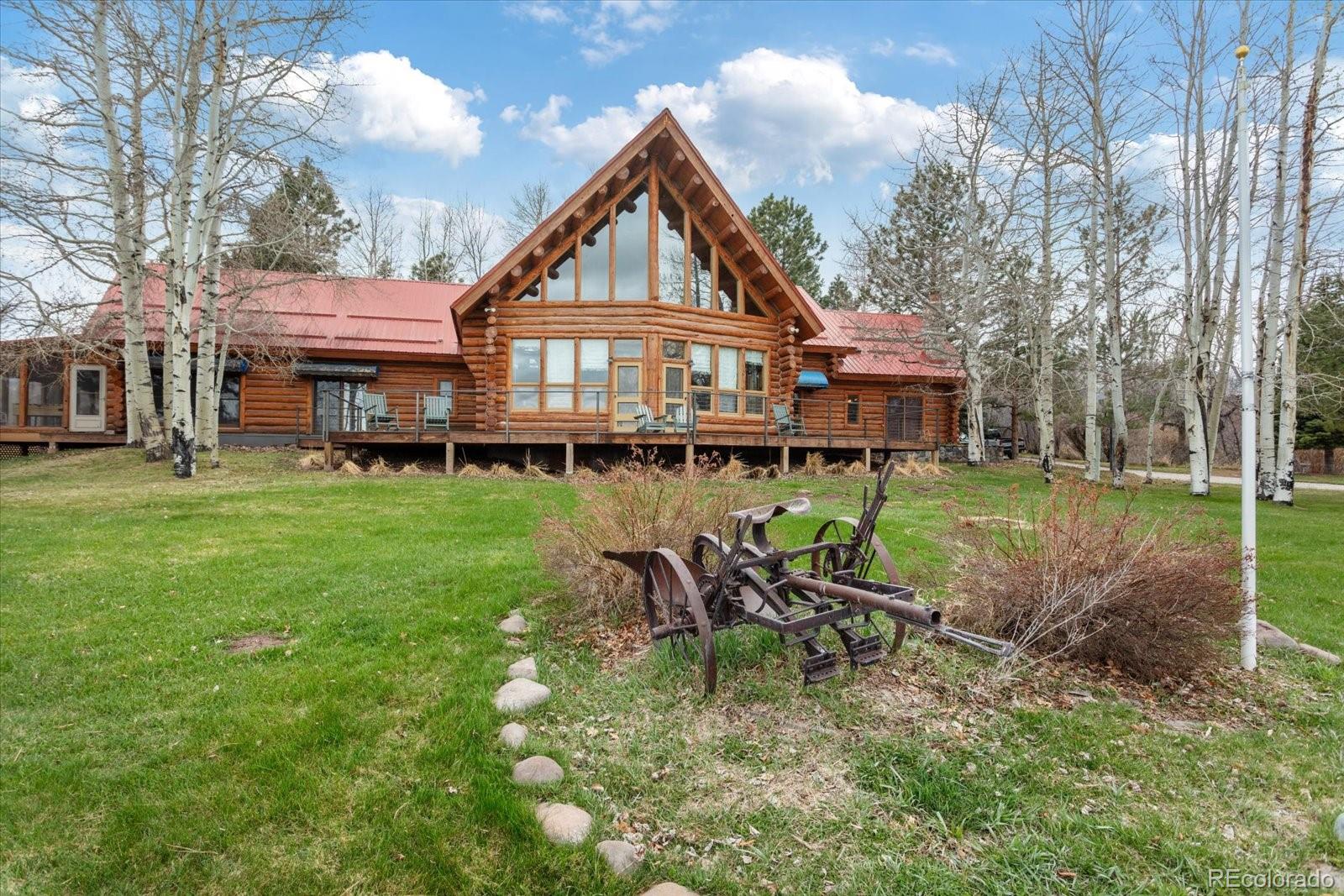 1423 County Road 192