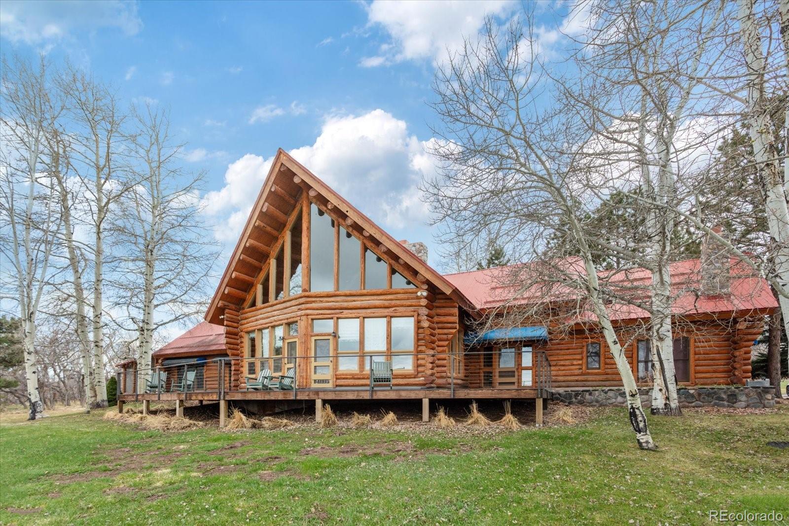 1423 County Road 192