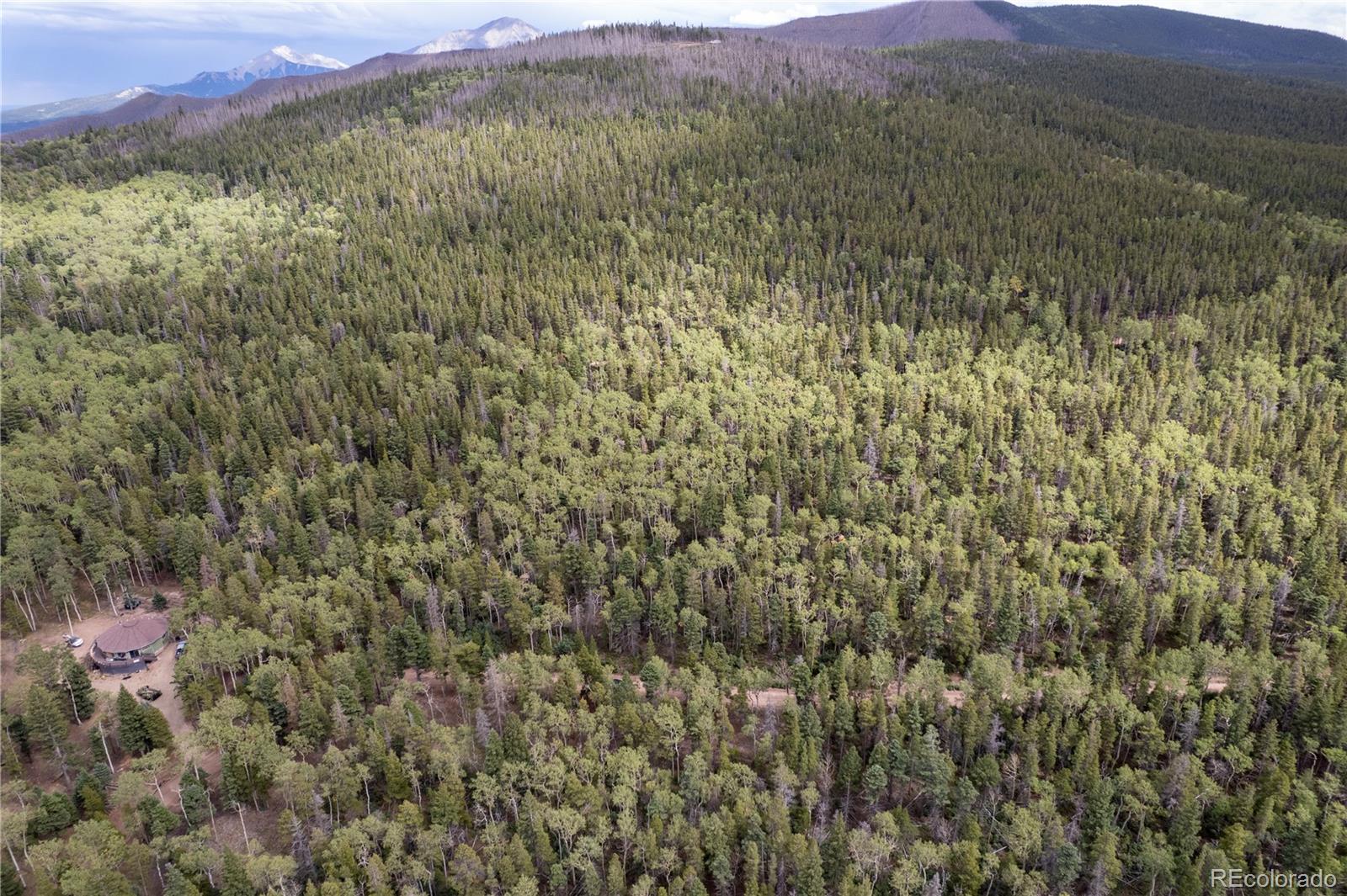 Lot 2238 Buonaventura Lane