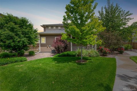 18112 E 104th Way Commerce City CO 80022