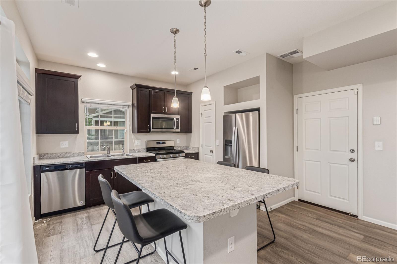 18112 E 104th Way, Commerce City, CO, 80022 4 18112 E 104th Way