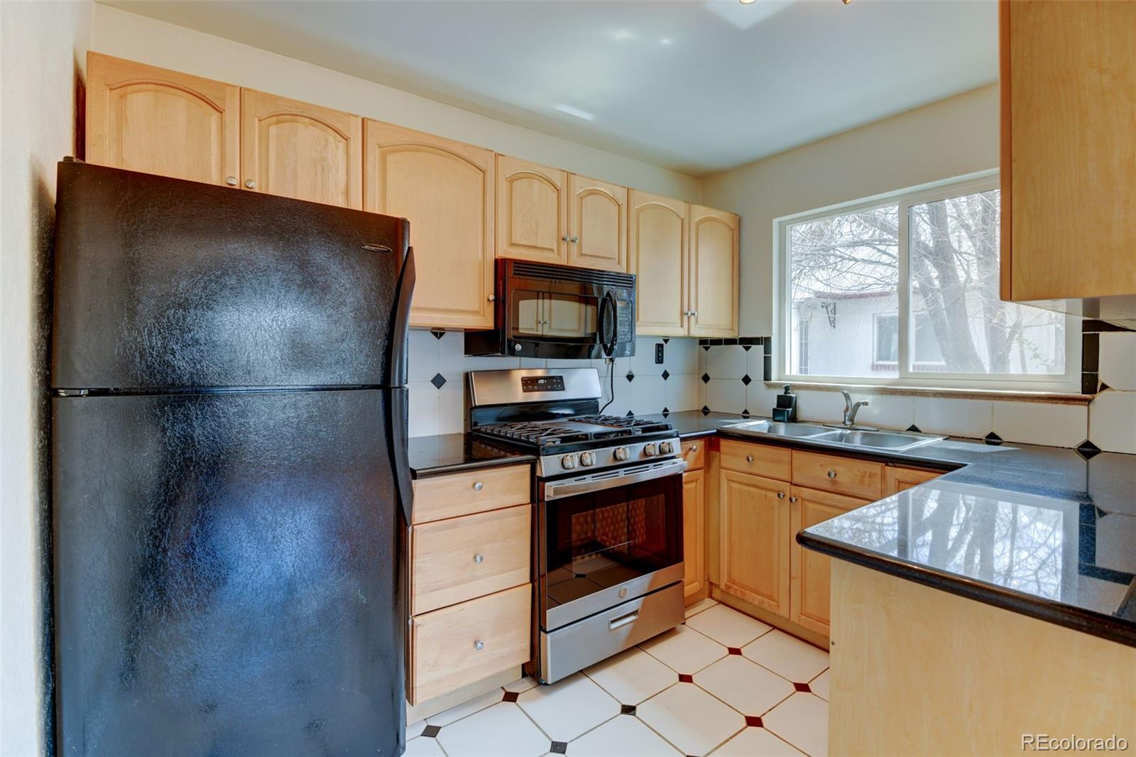 4078 Ames Street, Wheat Ridge, CO, 80212 4 4078 Ames Street