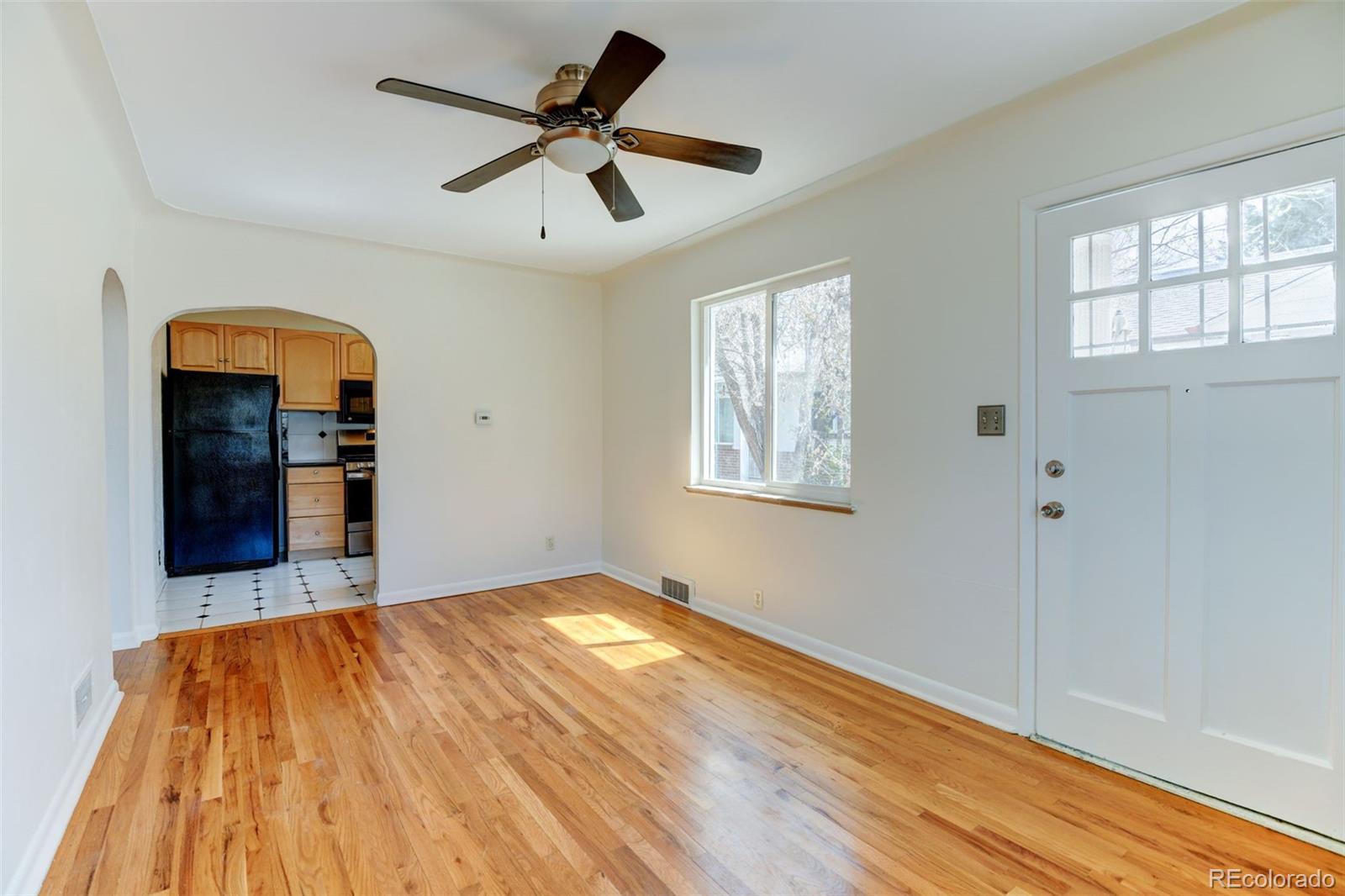4078 Ames Street, Wheat Ridge, CO, 80212 1 4078 Ames Street