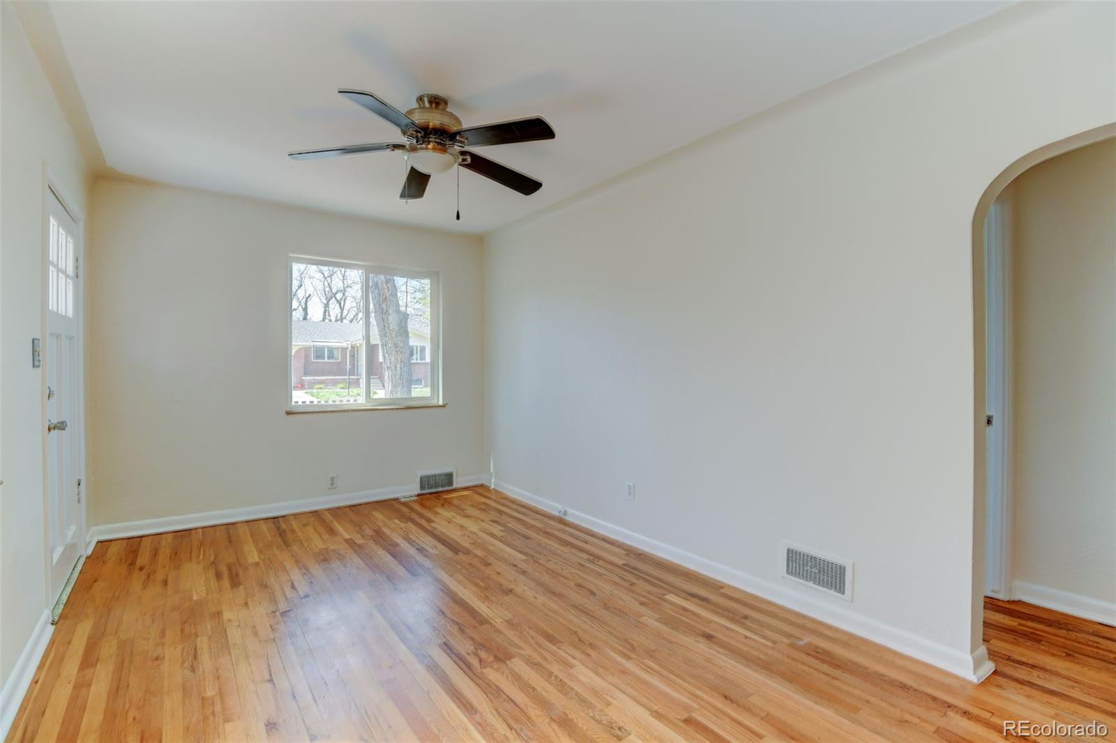 4078 Ames Street, Wheat Ridge, CO, 80212 2 4078 Ames Street