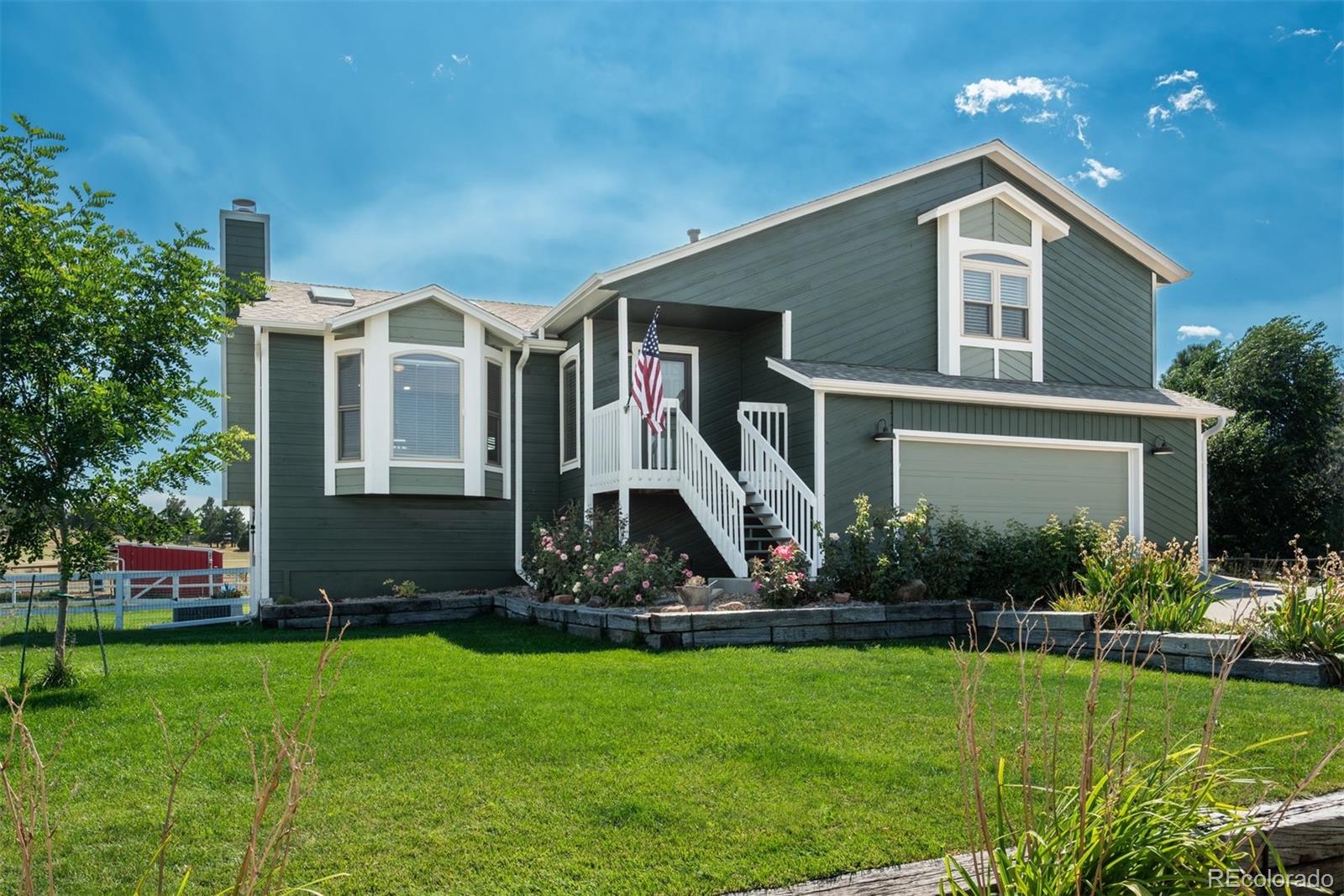 2104 Helen Court