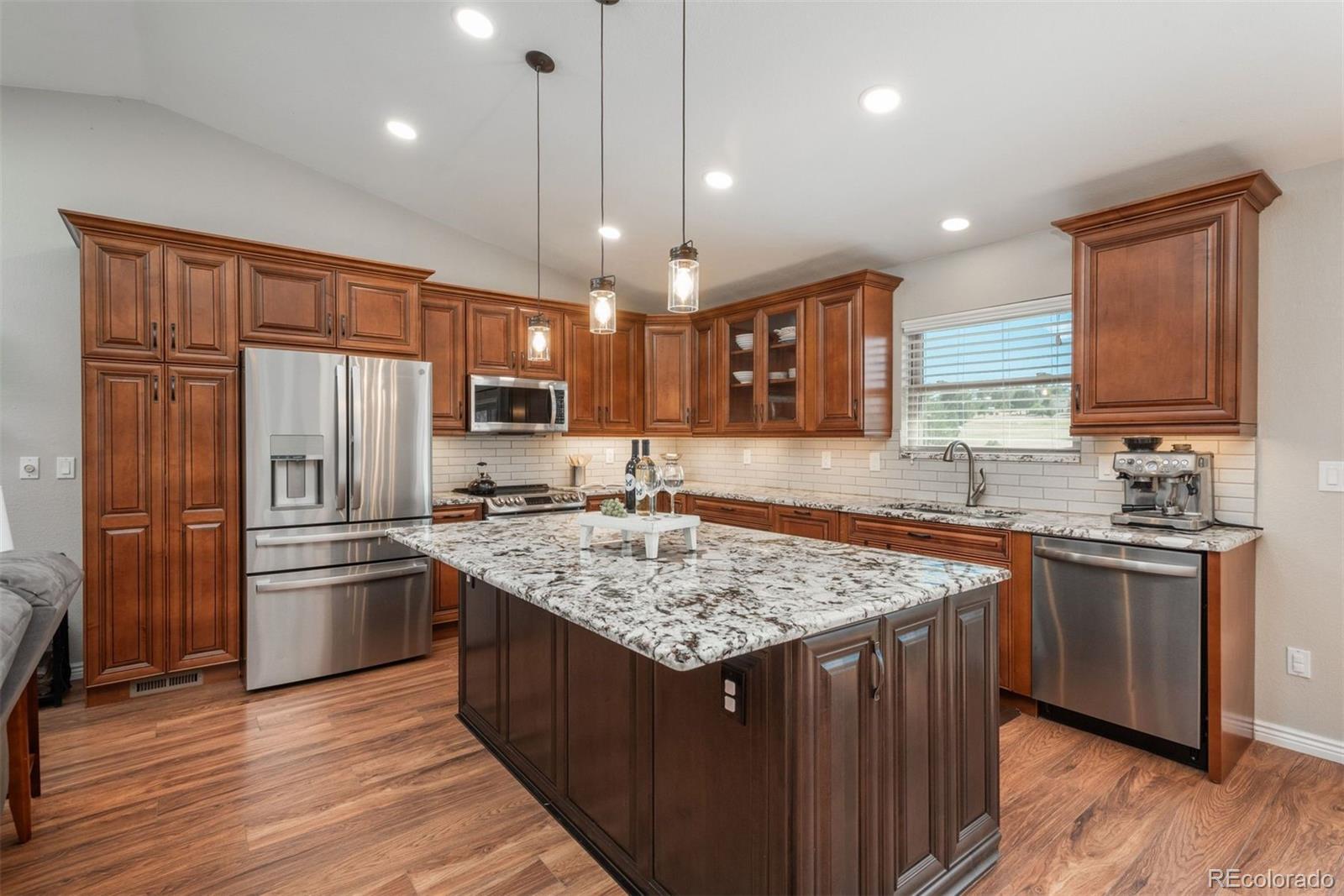 2104 Helen Court