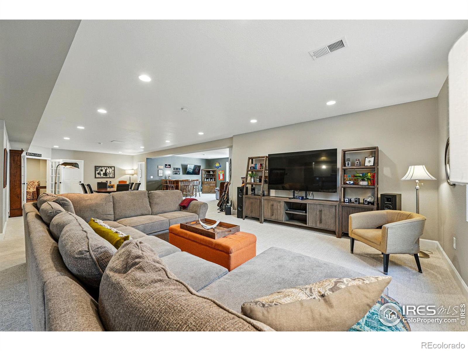630 Benton Lane