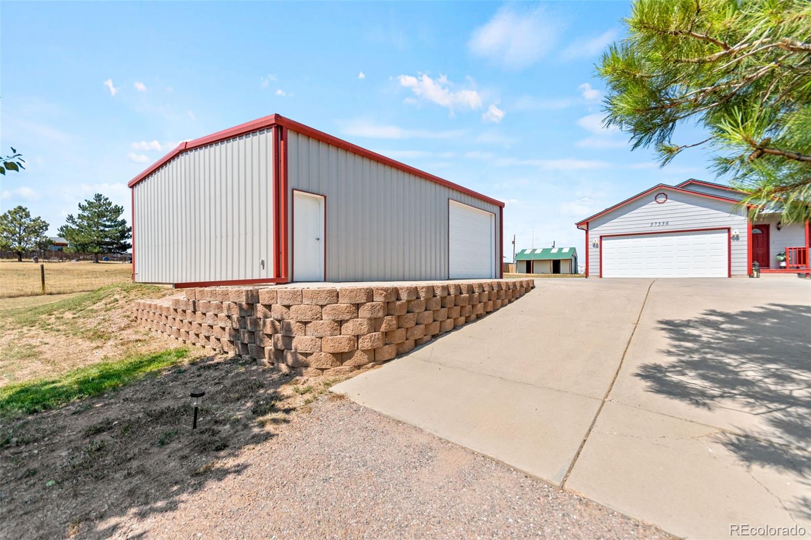 37536 Bluebird Lane