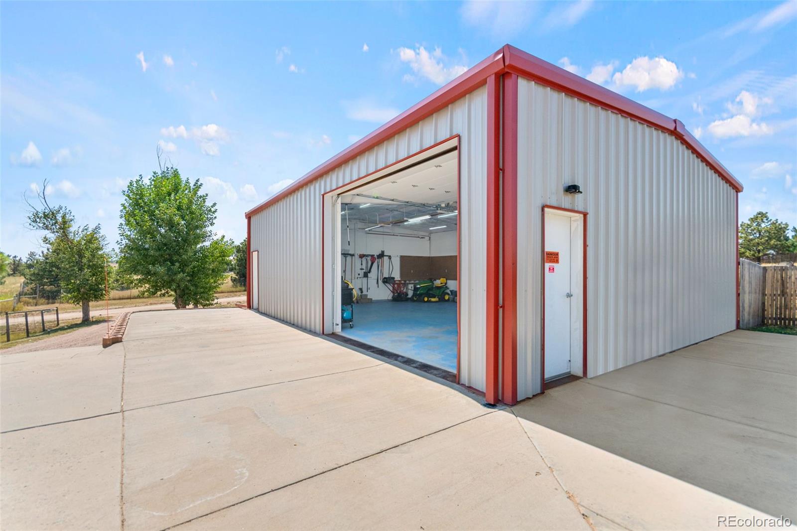 37536 Bluebird Lane