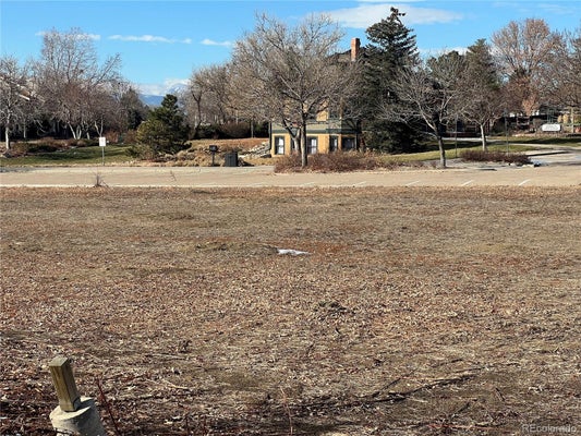 1018 DEPOT HILL RD, BROOMFIELD, CO 80020 - Image a8baad9971eae44997bb9d6ee3ed3def/138809498