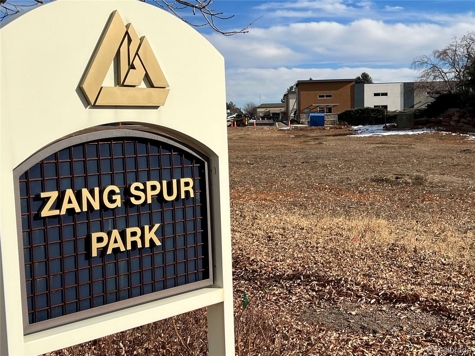 1018 Depot Hill Road