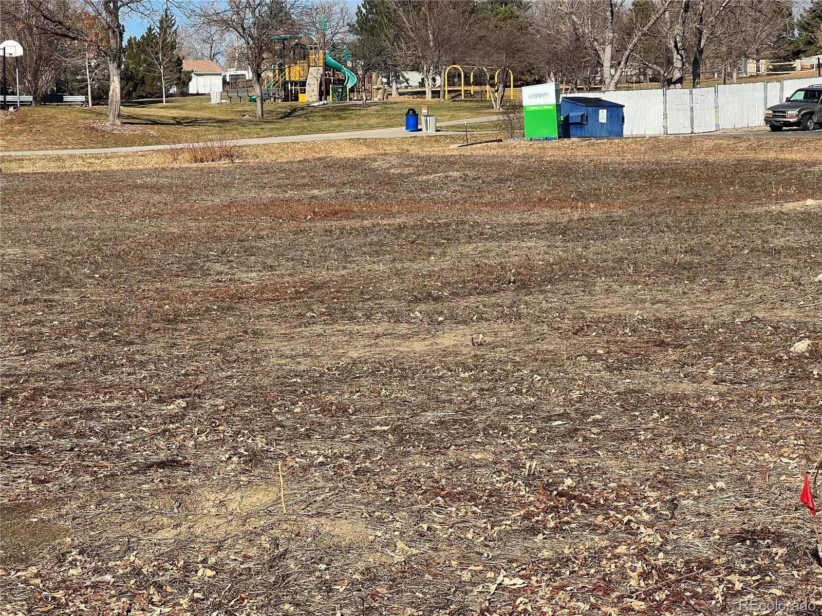 1018 Depot Hill Road