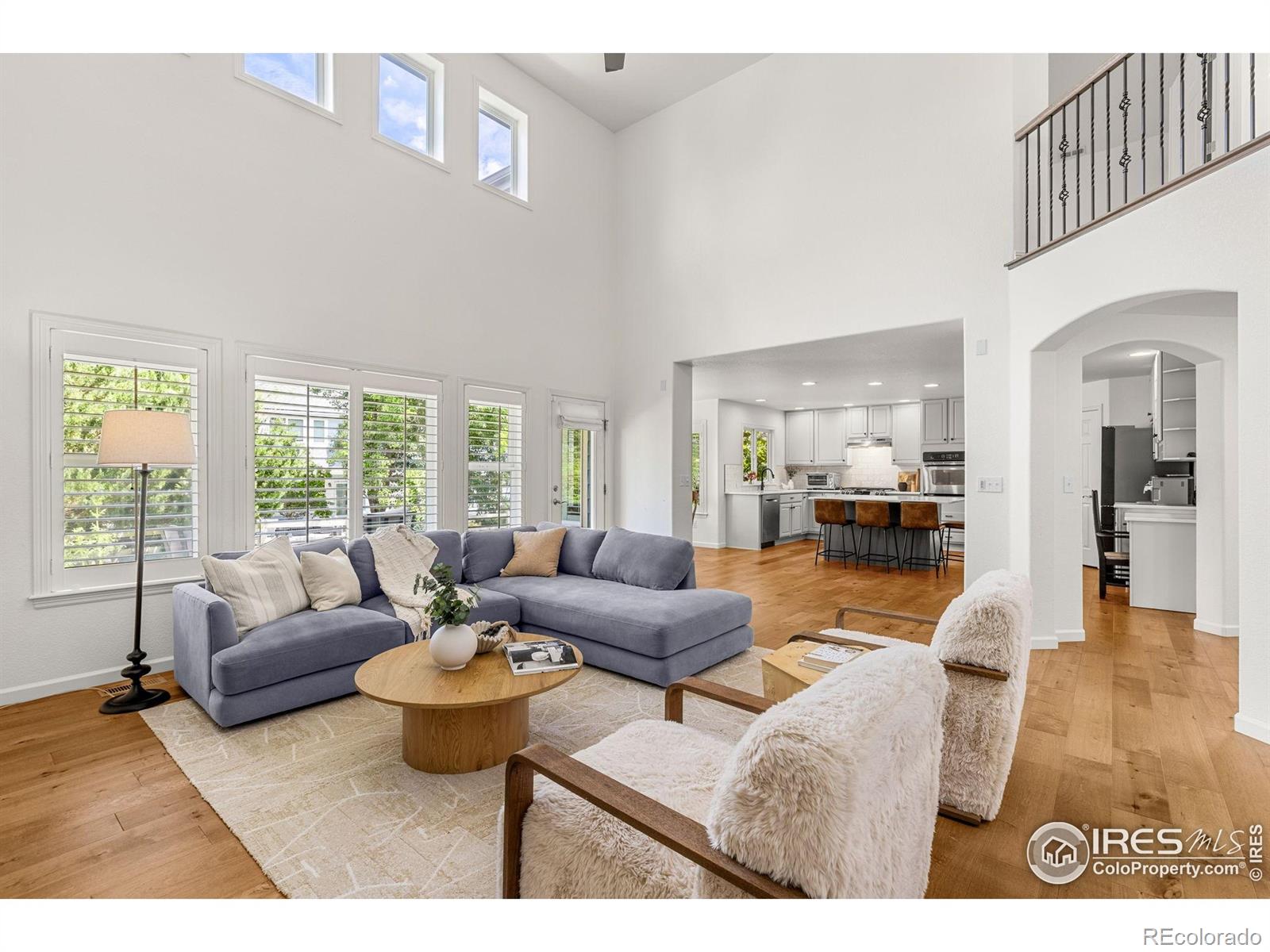 1409 Cannon Mountain Drive