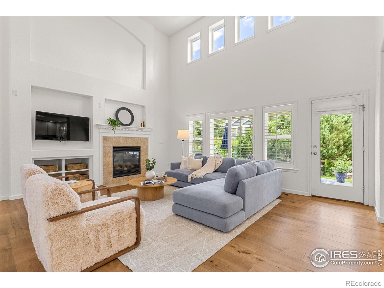 1409 Cannon Mountain Drive