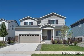 47 S TITUS ST, AURORA, CO 80018 - Image a8bde7684c31e8e839f35ff404a196dc/776033808