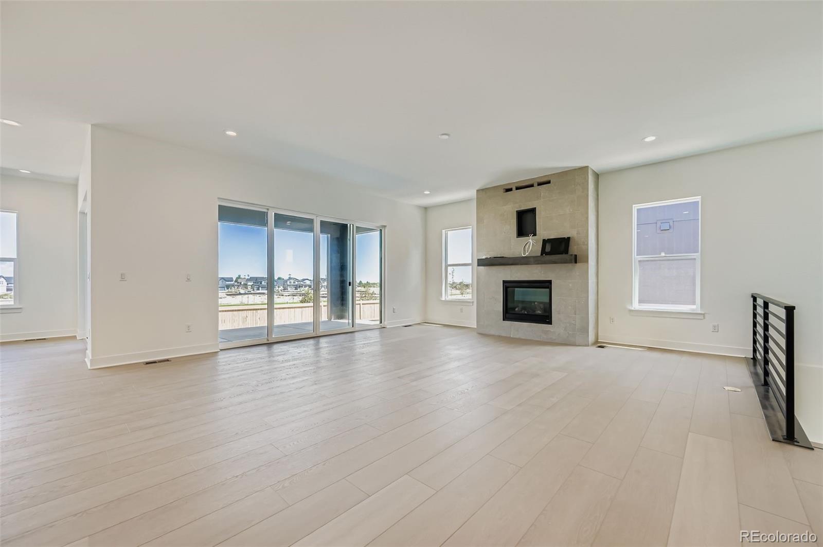 3120 Westcliff Drive