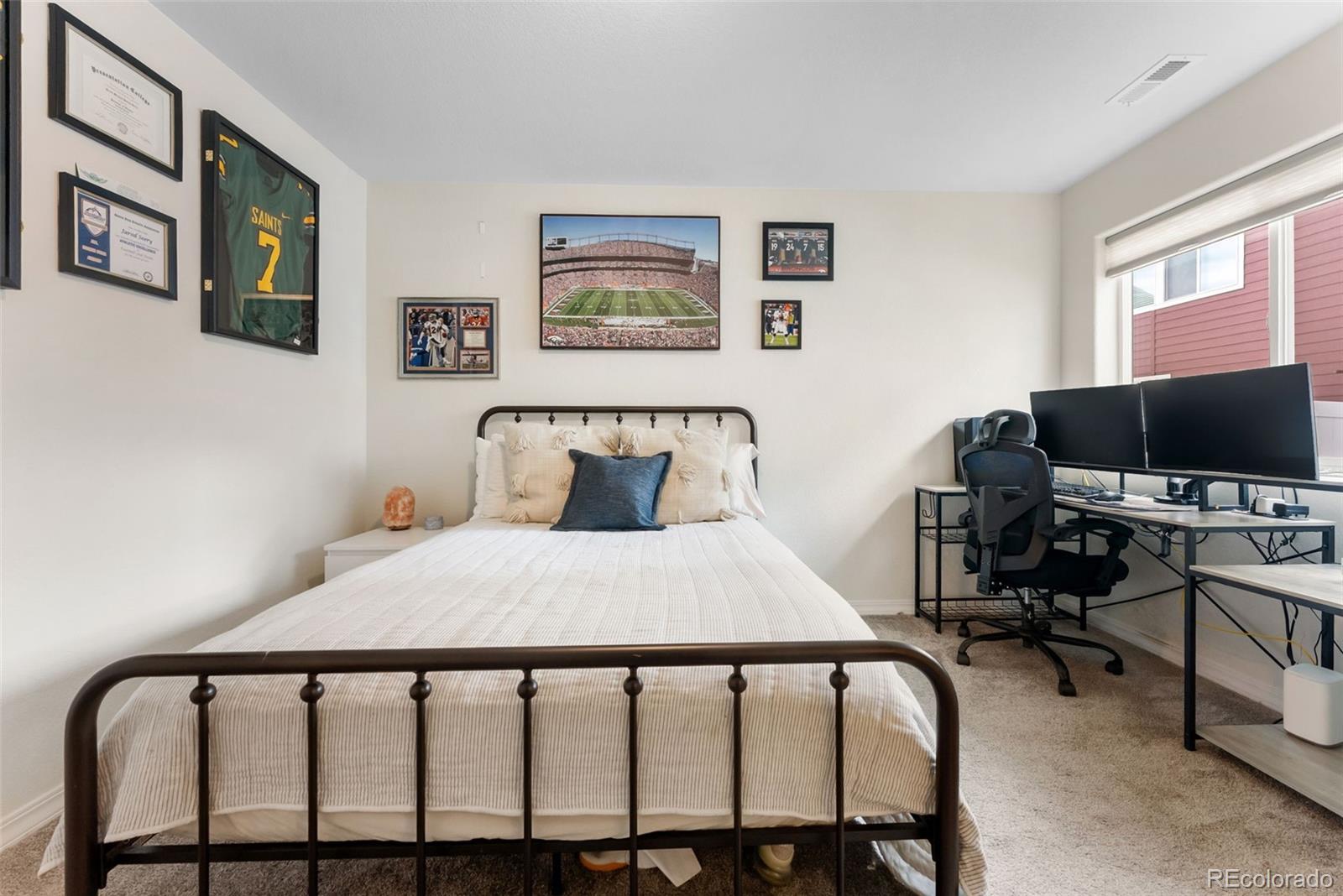 5269 Painted Sky View