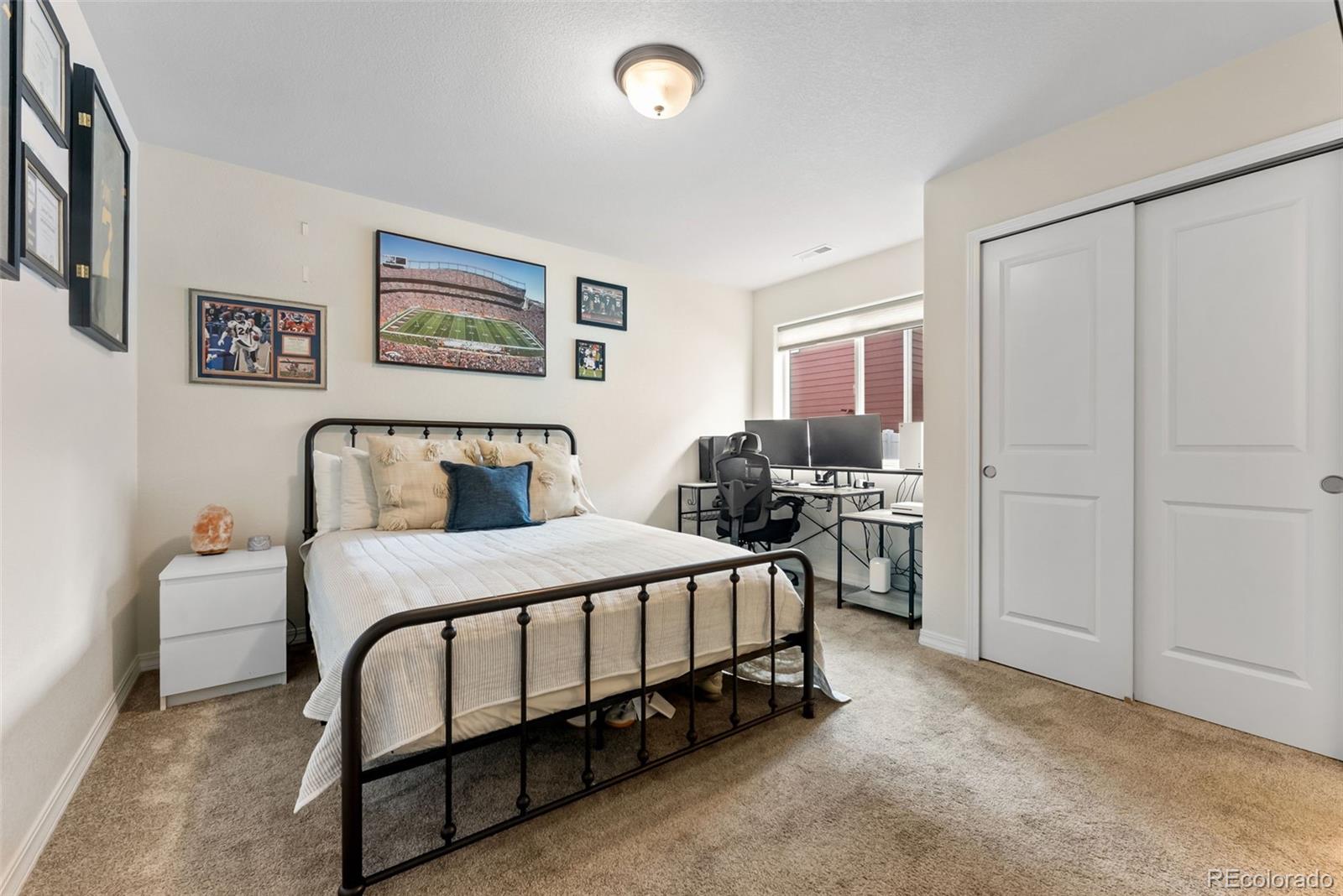 5269 Painted Sky View