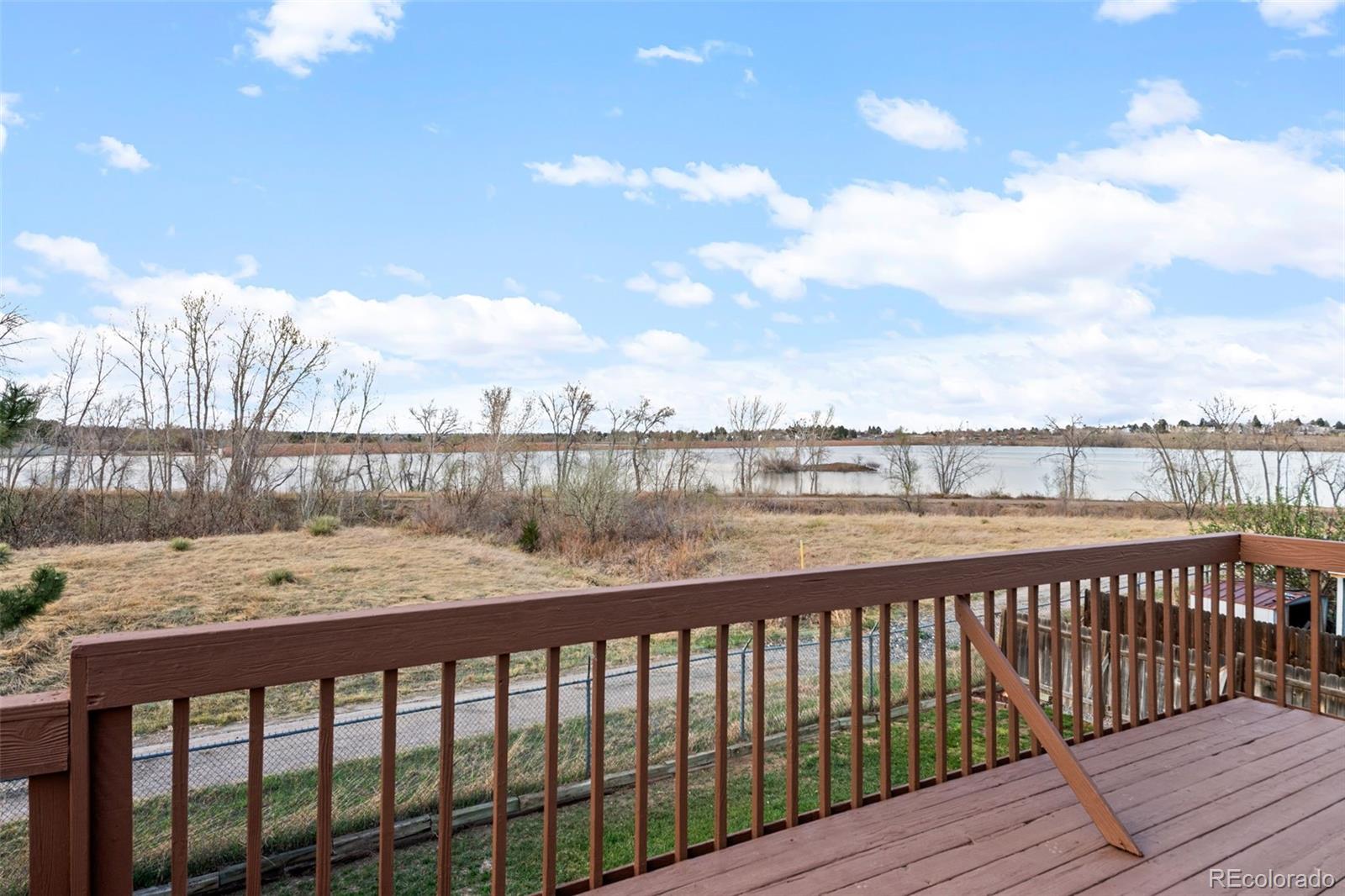 17551 E Temple Drive