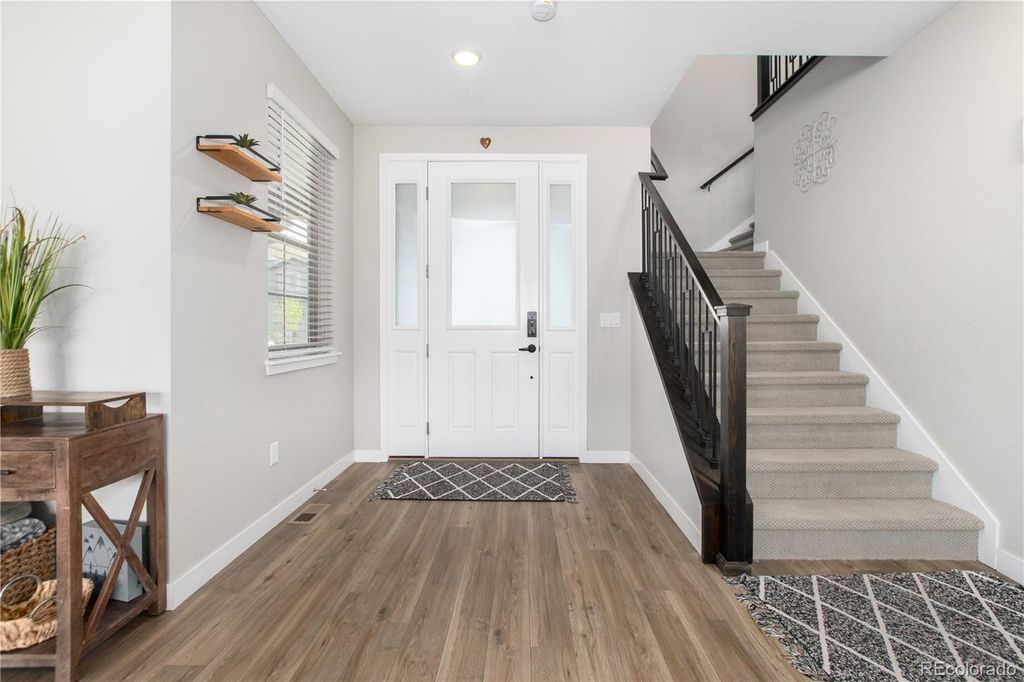 Photo of 2135 S Poppy Street, Lakewood, CO 80228 (MLS # 7317213)