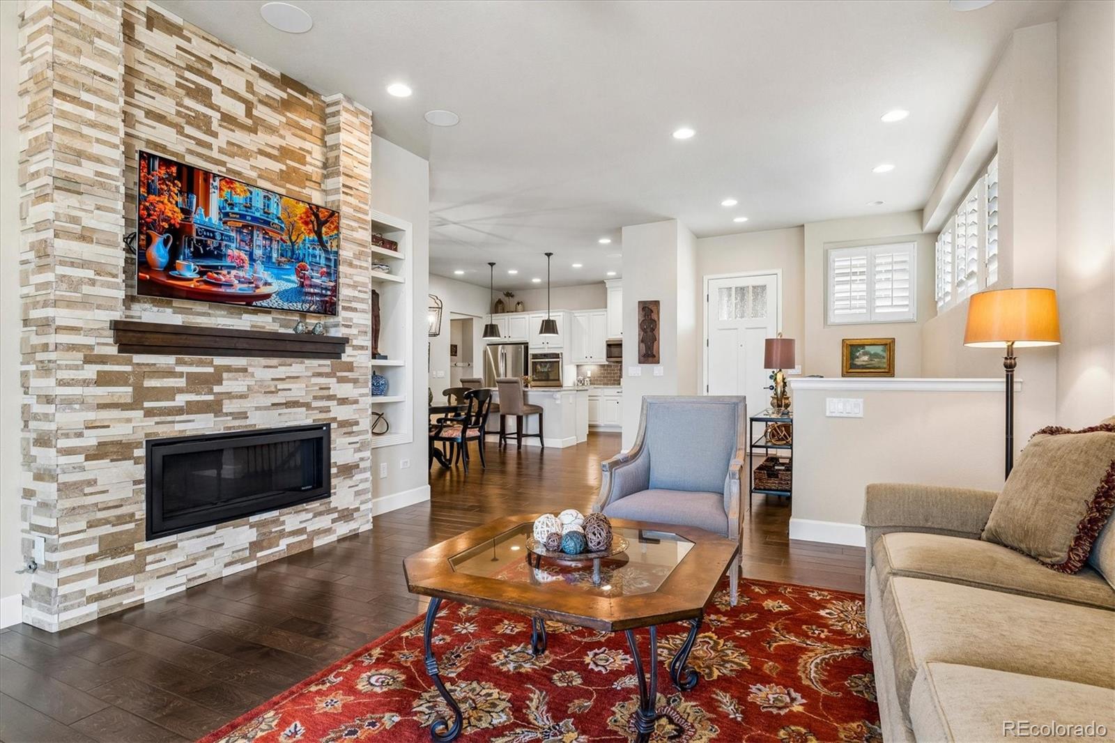 3715 New Haven Circle
