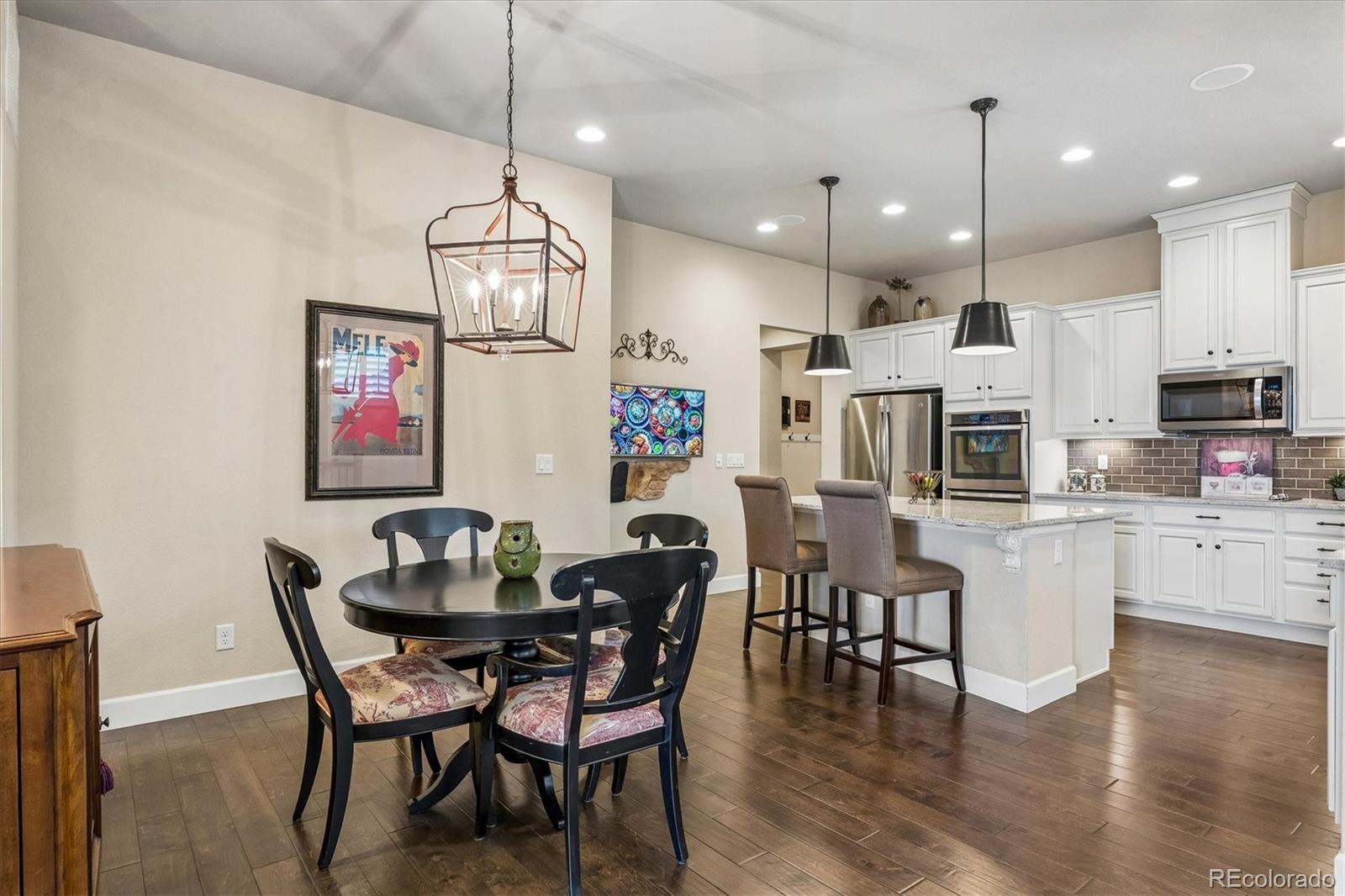 3715 New Haven Circle