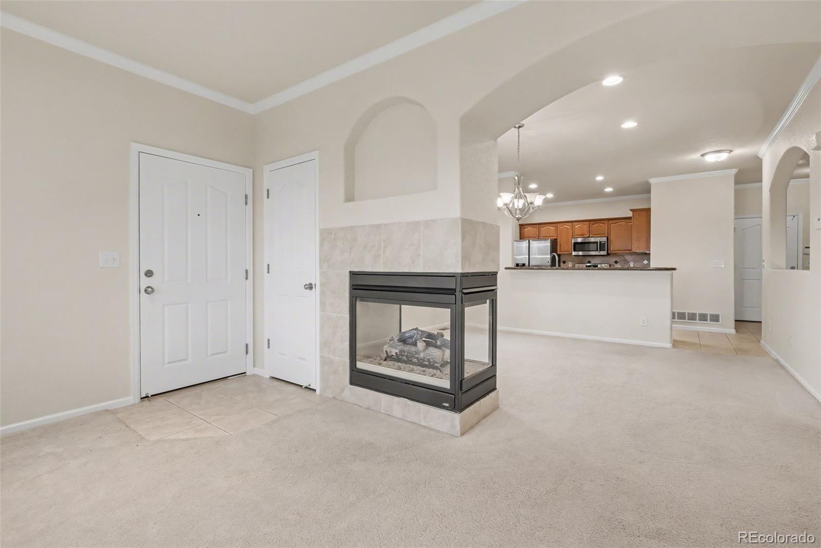 15501 E 112th Avenue 34F