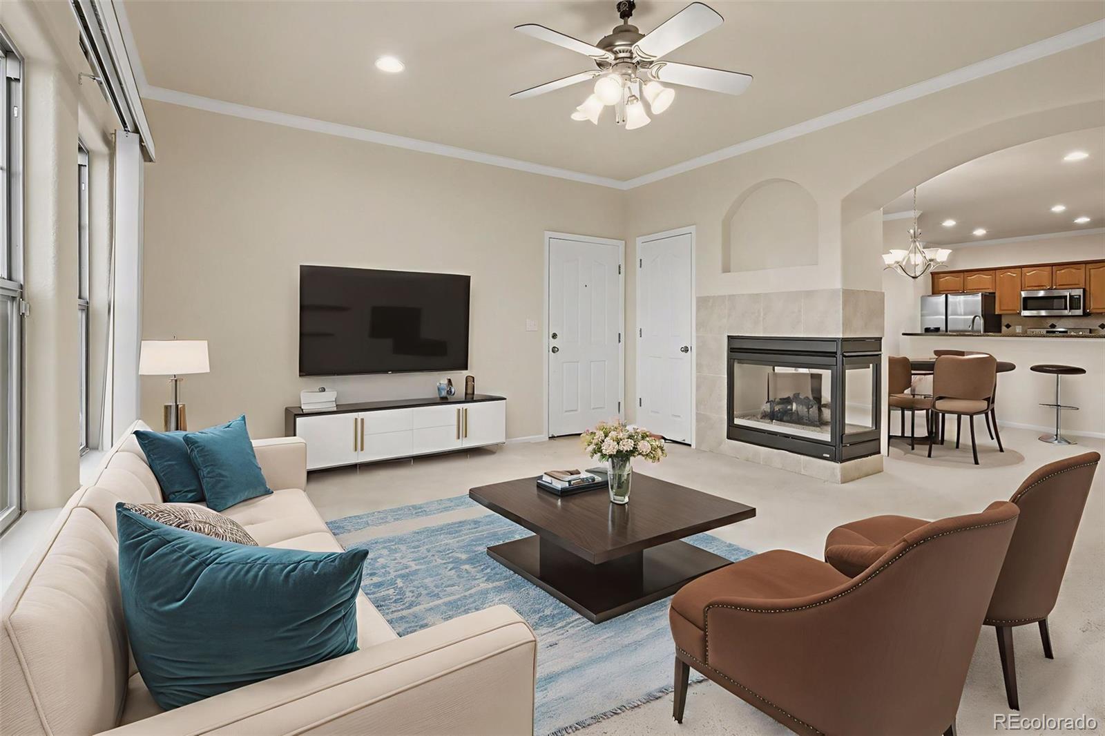 15501 E 112th Avenue 34F