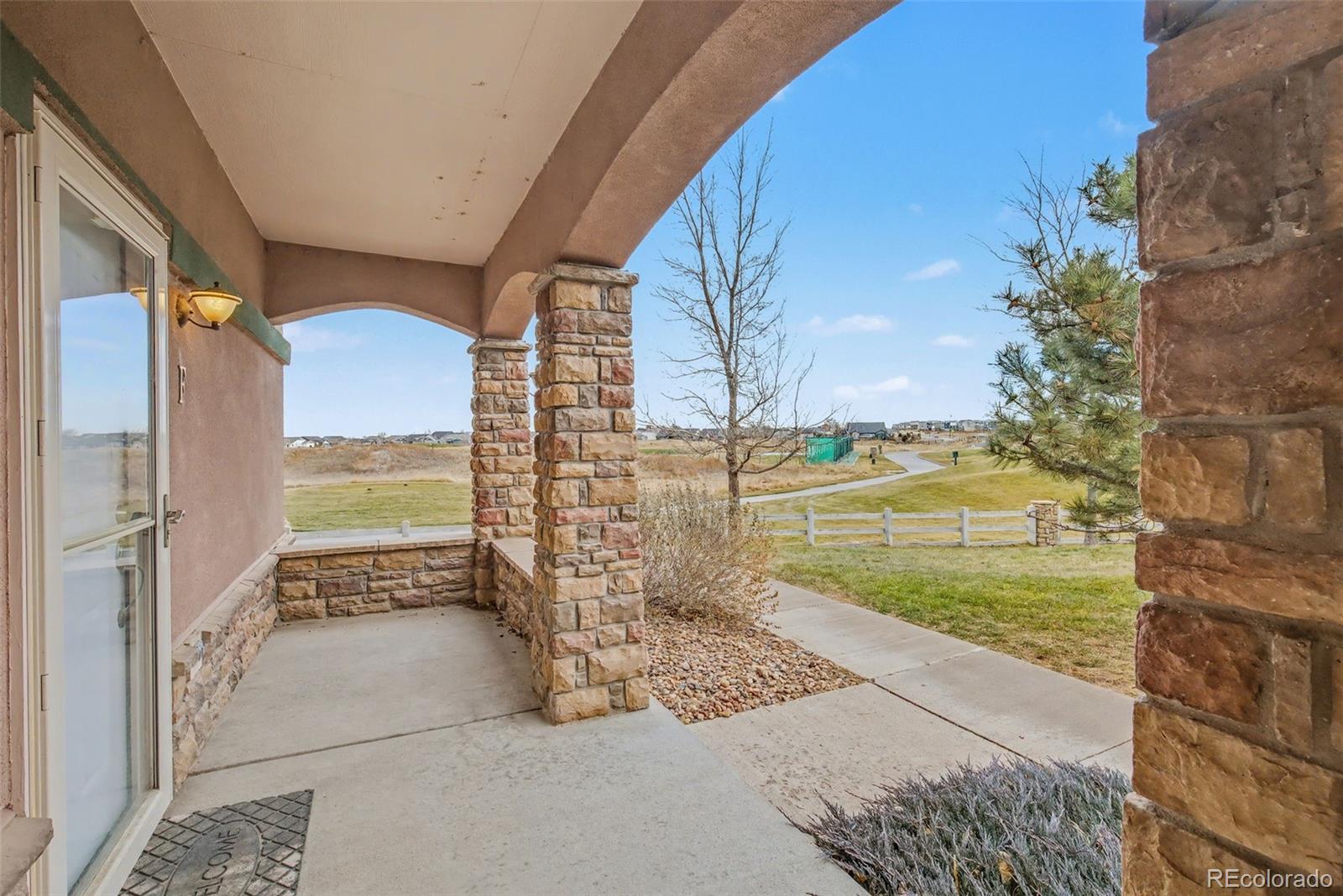 15501 E 112th Avenue 34F