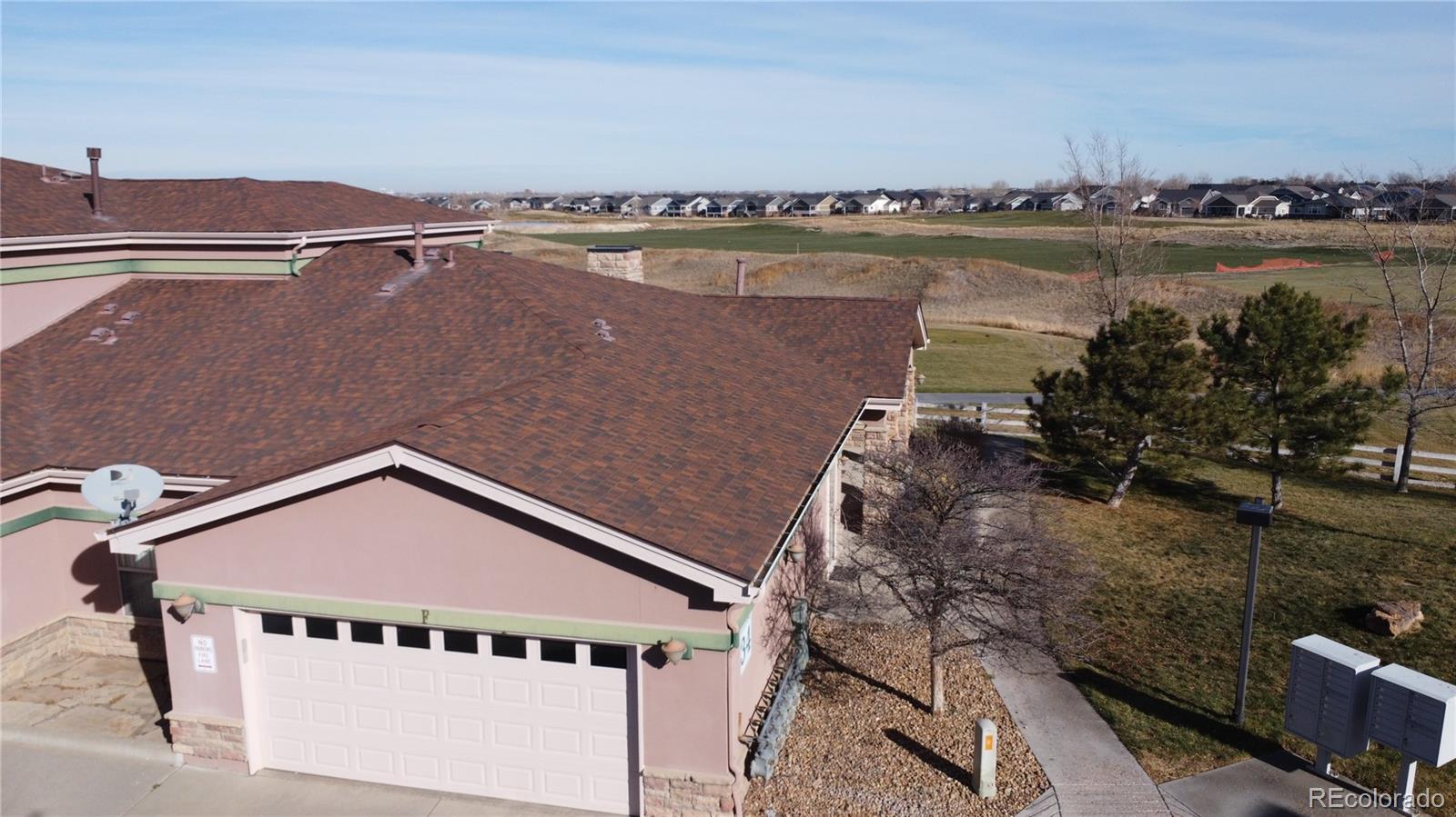 15501 E 112th Avenue 34F