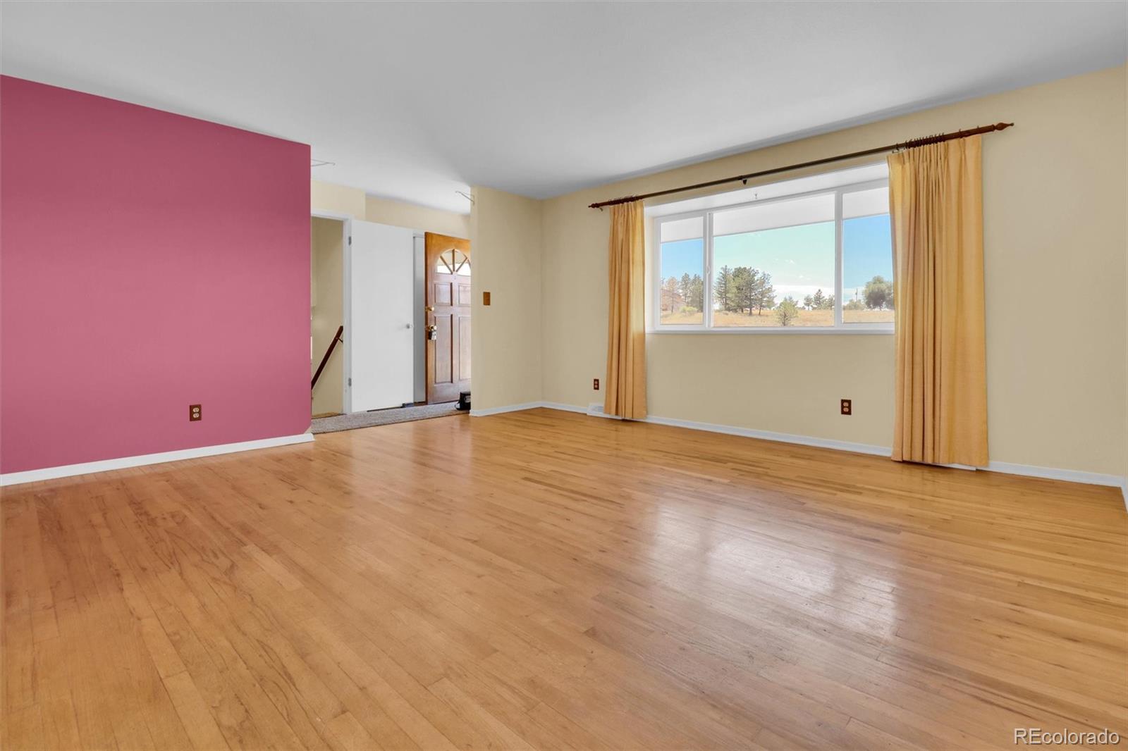 11340 Deer Lane